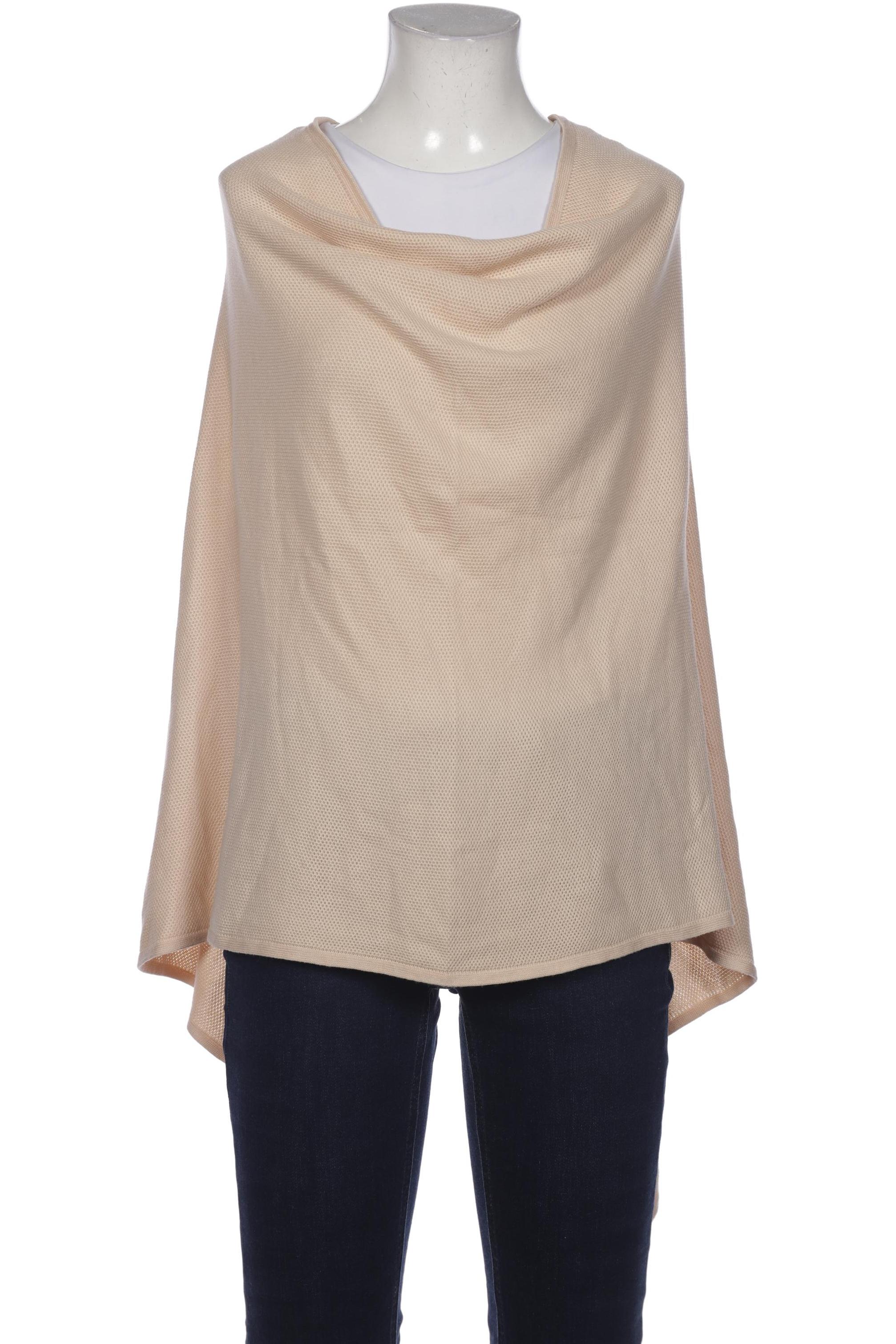 

Opus Damen Pullover, beige, Gr. uni