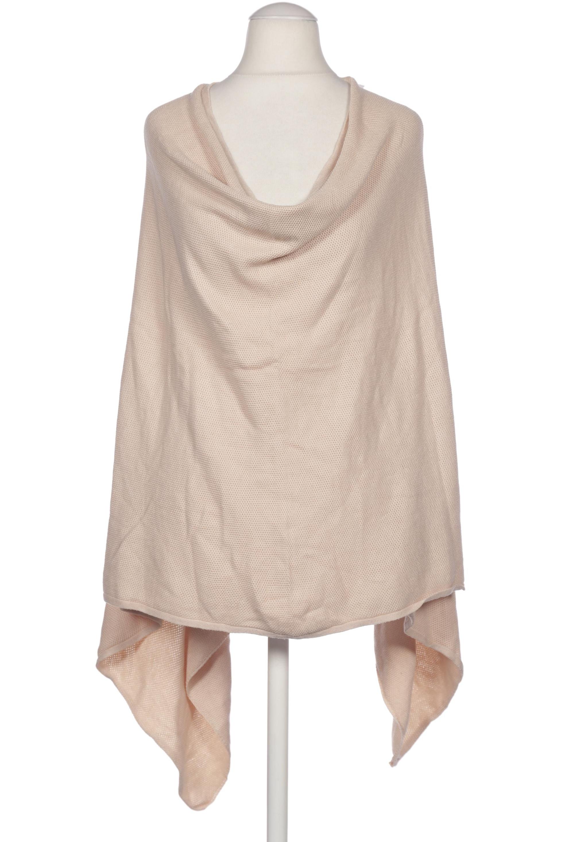 

Opus Damen Pullover, beige, Gr. uni