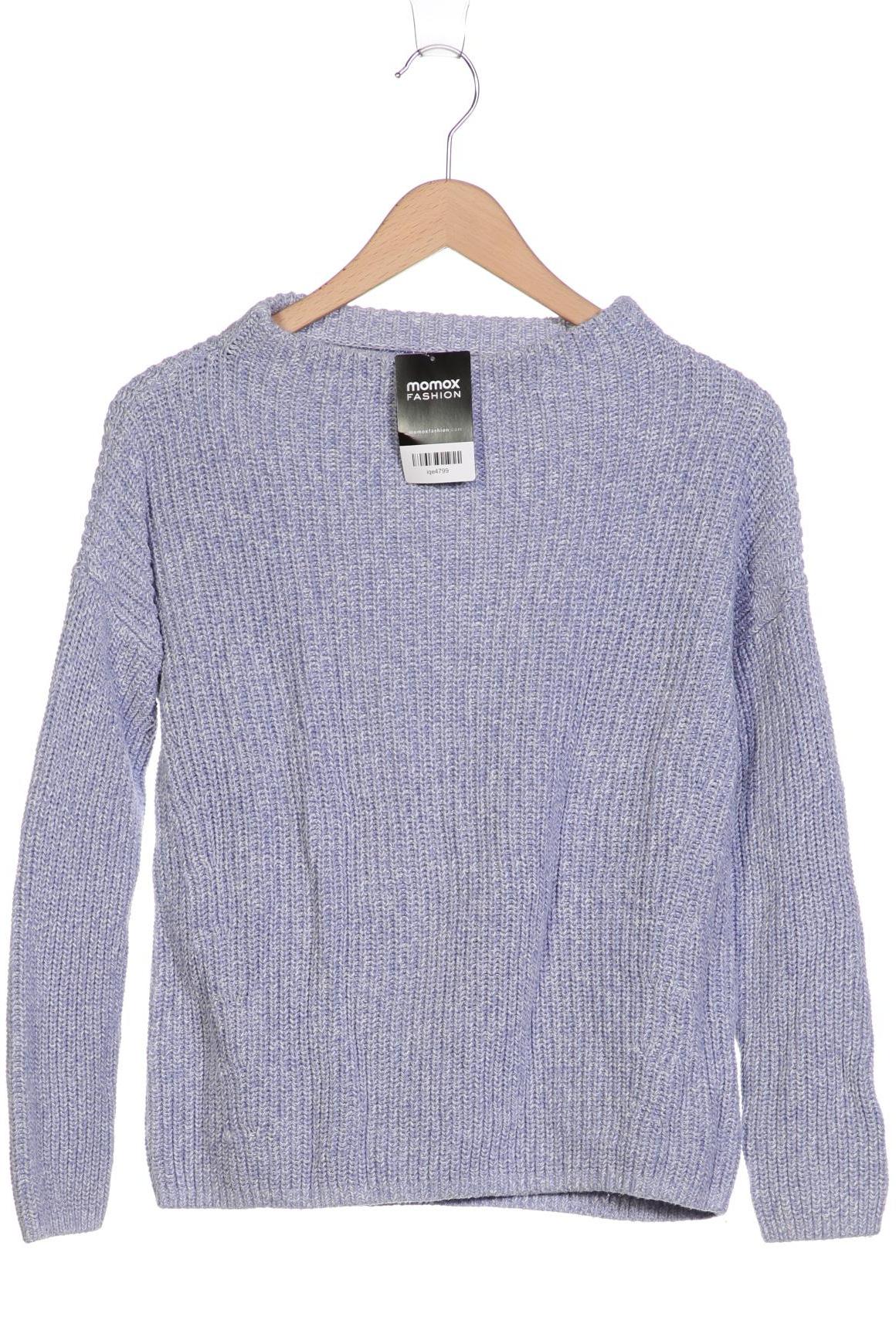 

Opus Damen Pullover, hellblau