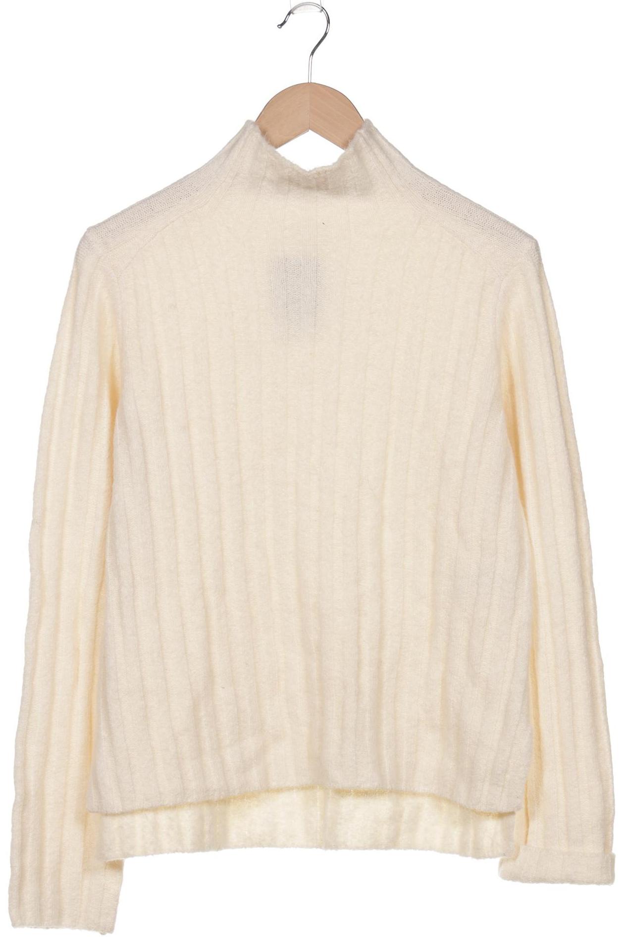 

Opus Damen Pullover, beige, Gr. 36