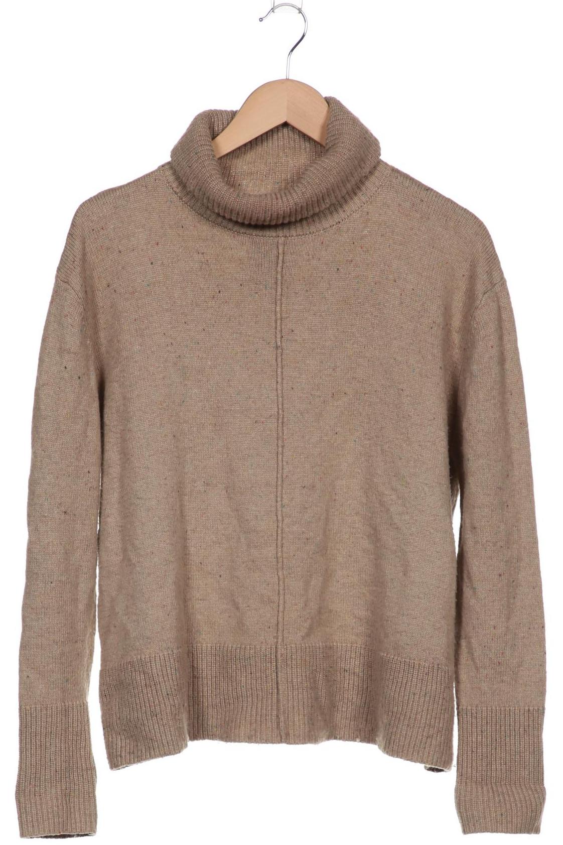 

Opus Damen Pullover, beige