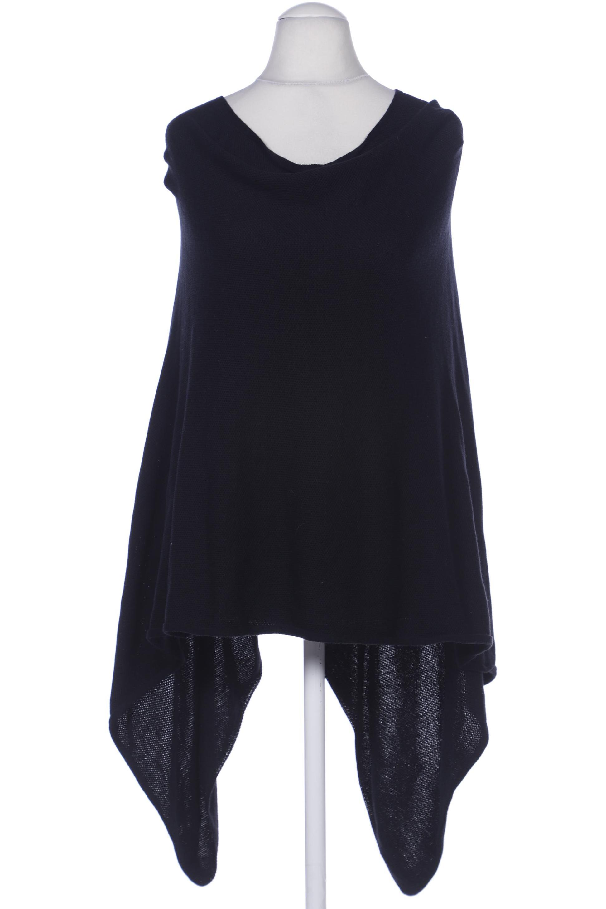 

Opus Damen Pullover, marineblau, Gr. uni