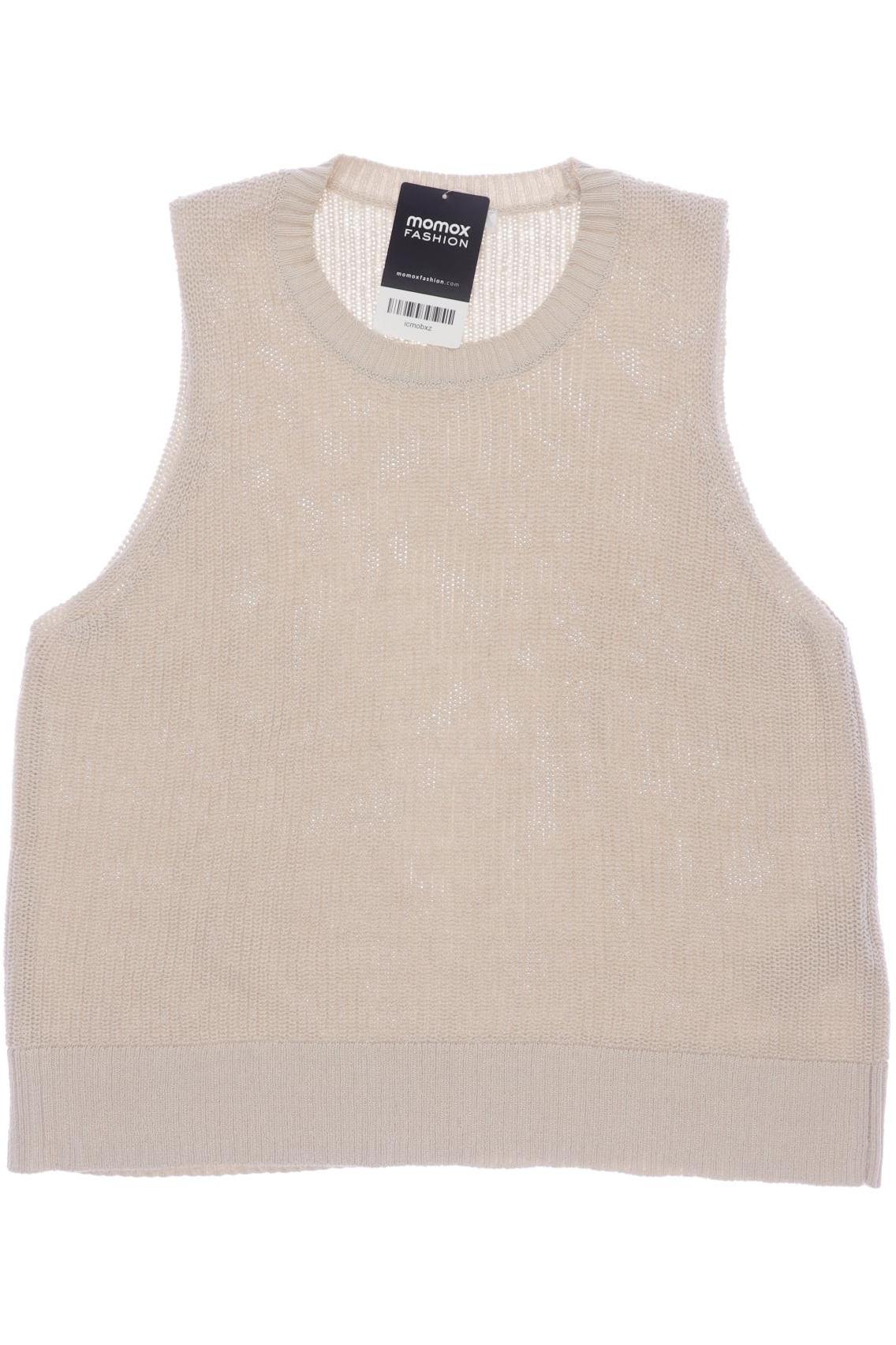 

Opus Damen Pullover, beige, Gr. 36