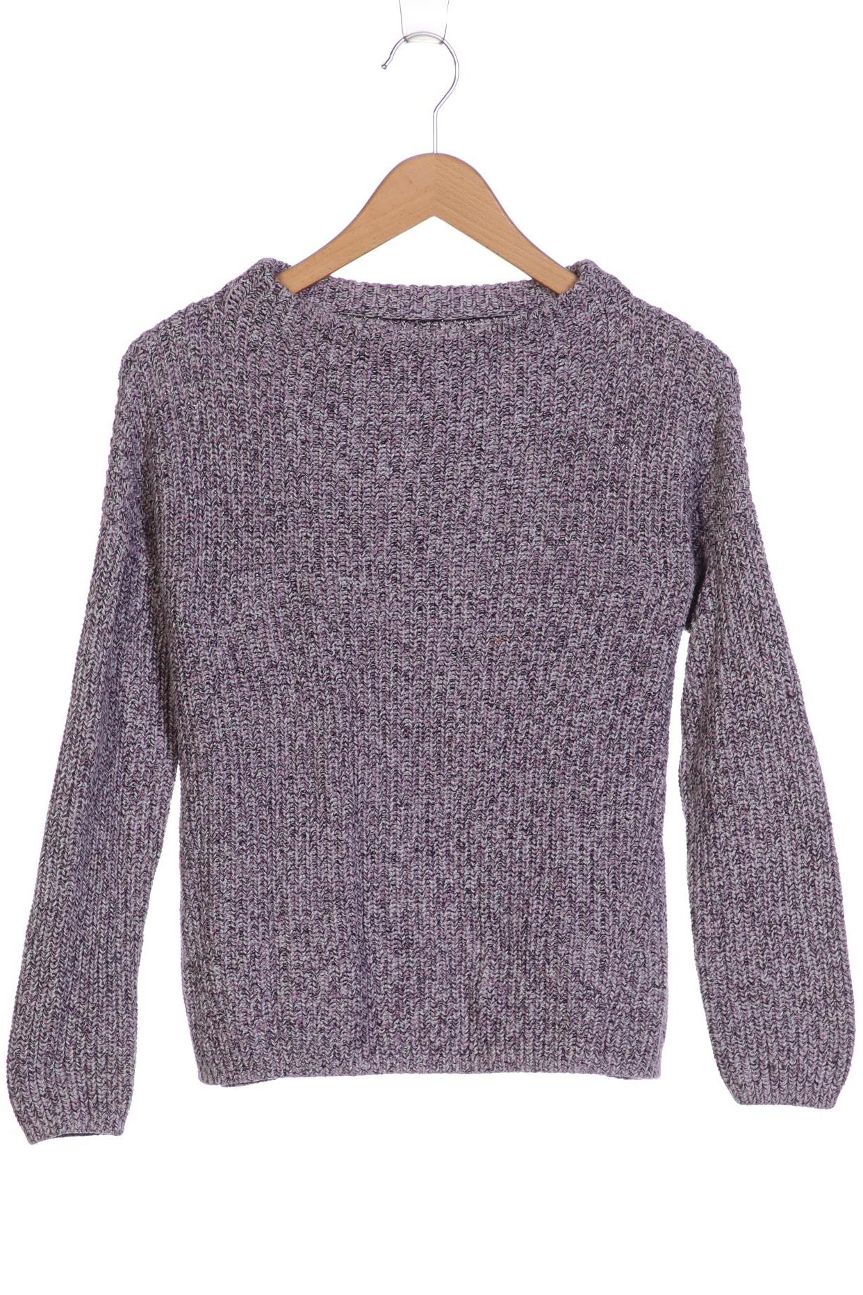 

Opus Damen Pullover, flieder