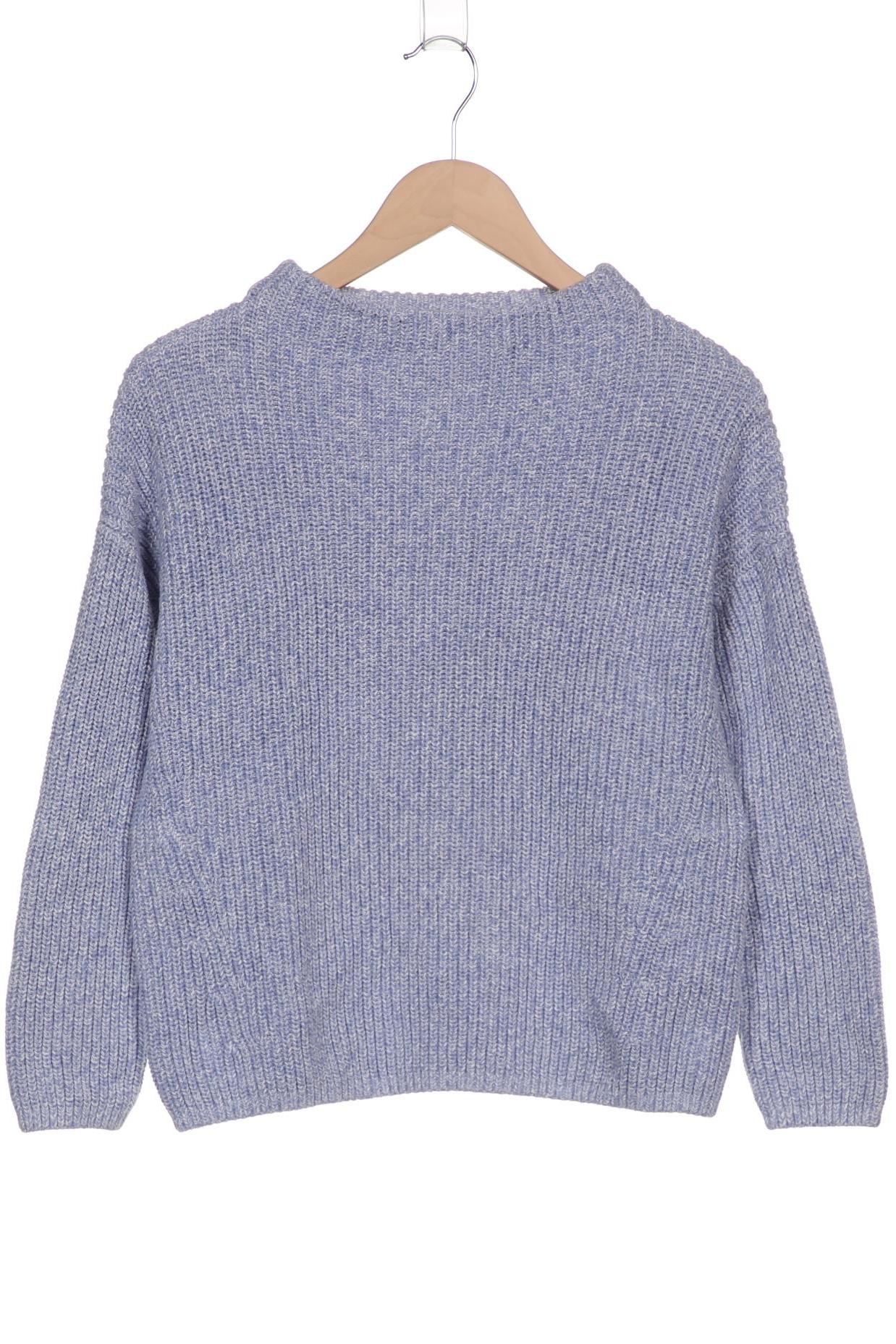 

Opus Damen Pullover, hellblau
