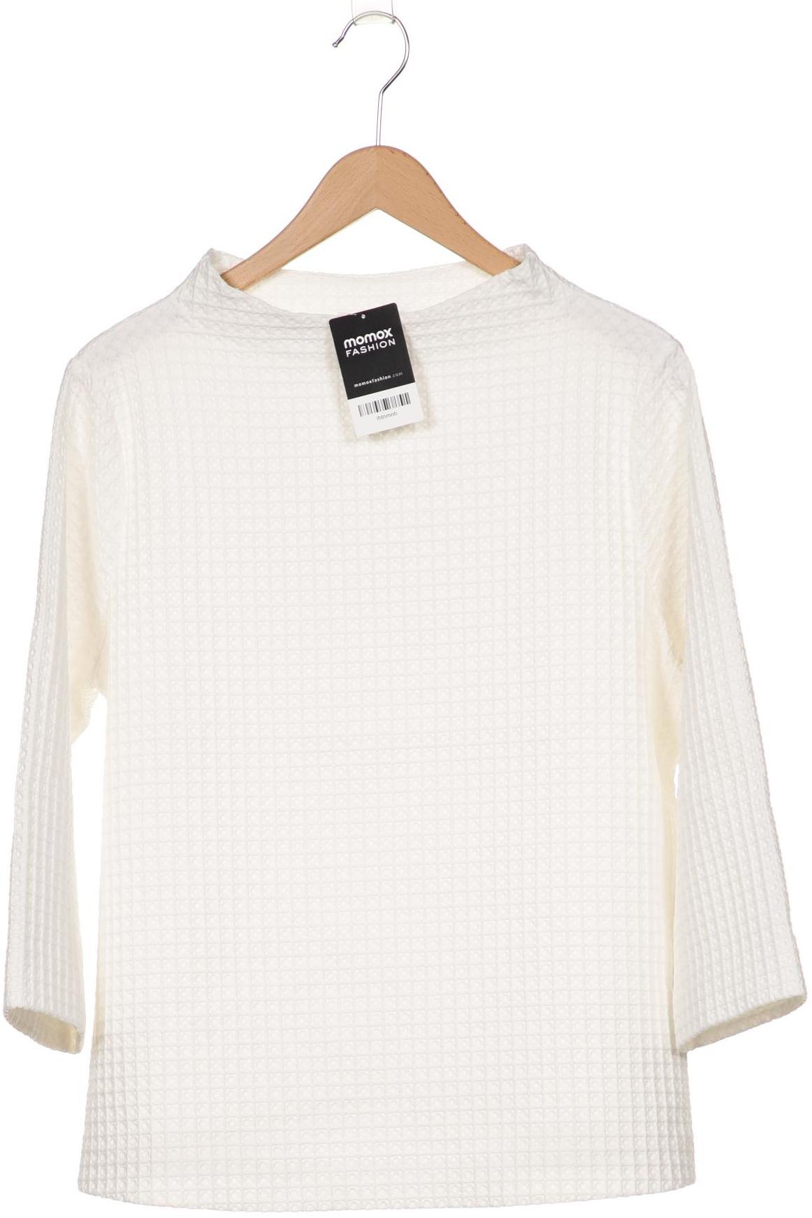 

Opus Damen Pullover, weiß