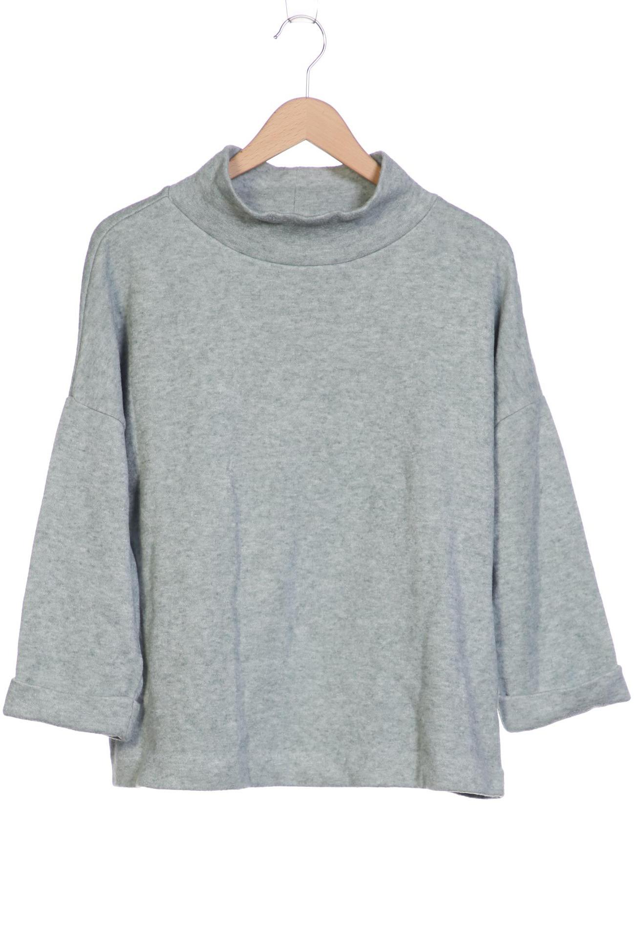 

Opus Damen Pullover, türkis