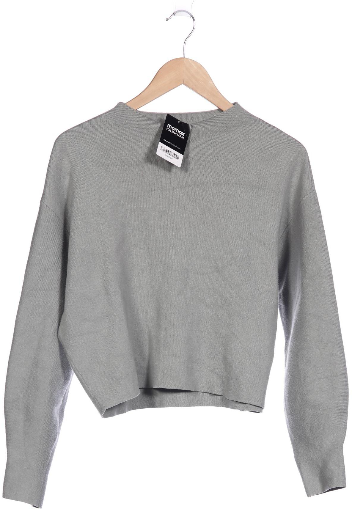 

Opus Damen Pullover, hellgrün