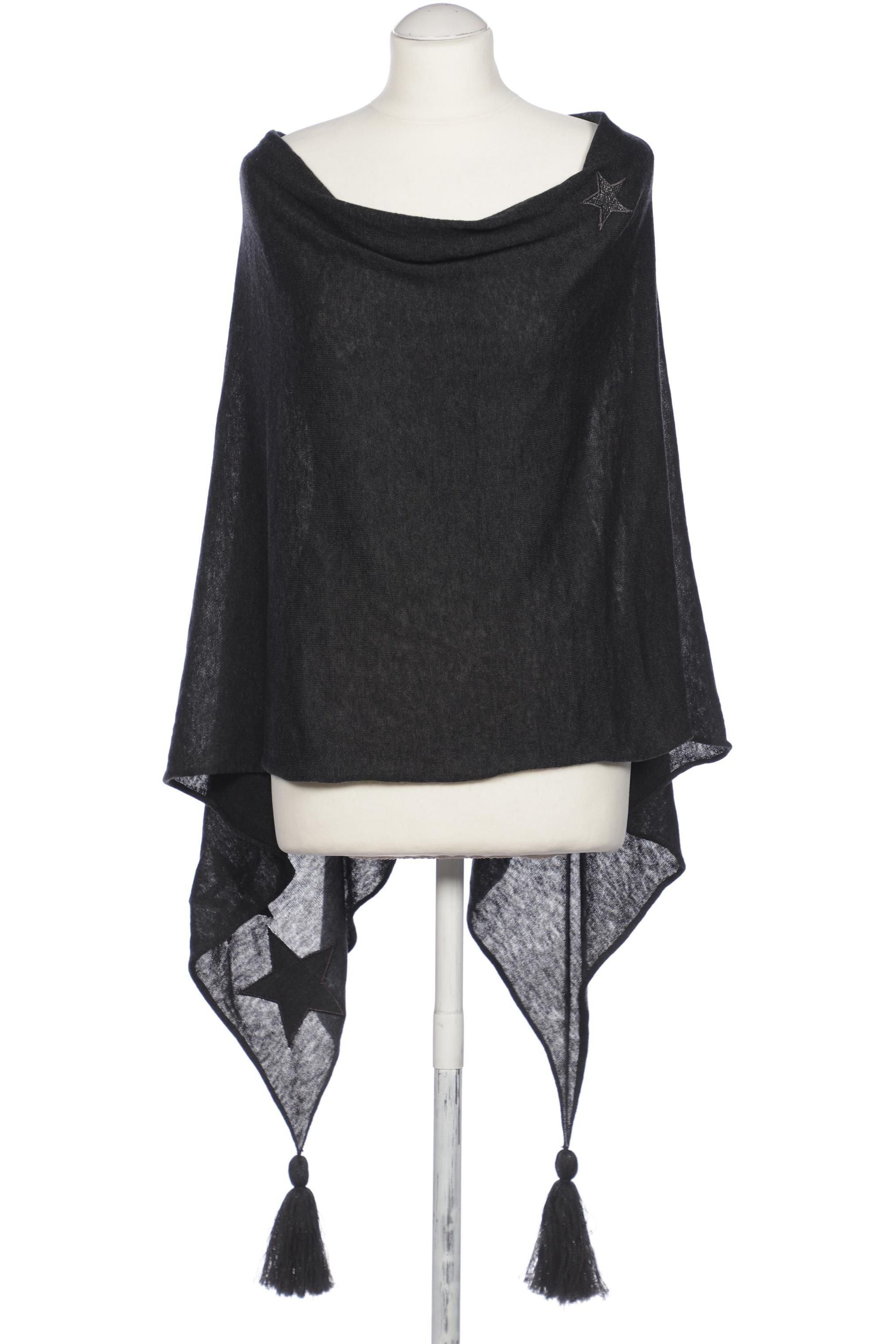 

Opus Damen Pullover, schwarz, Gr. uni