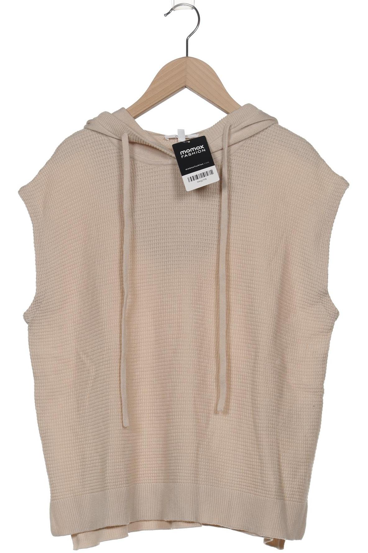 

Opus Damen Pullover, beige, Gr. 38