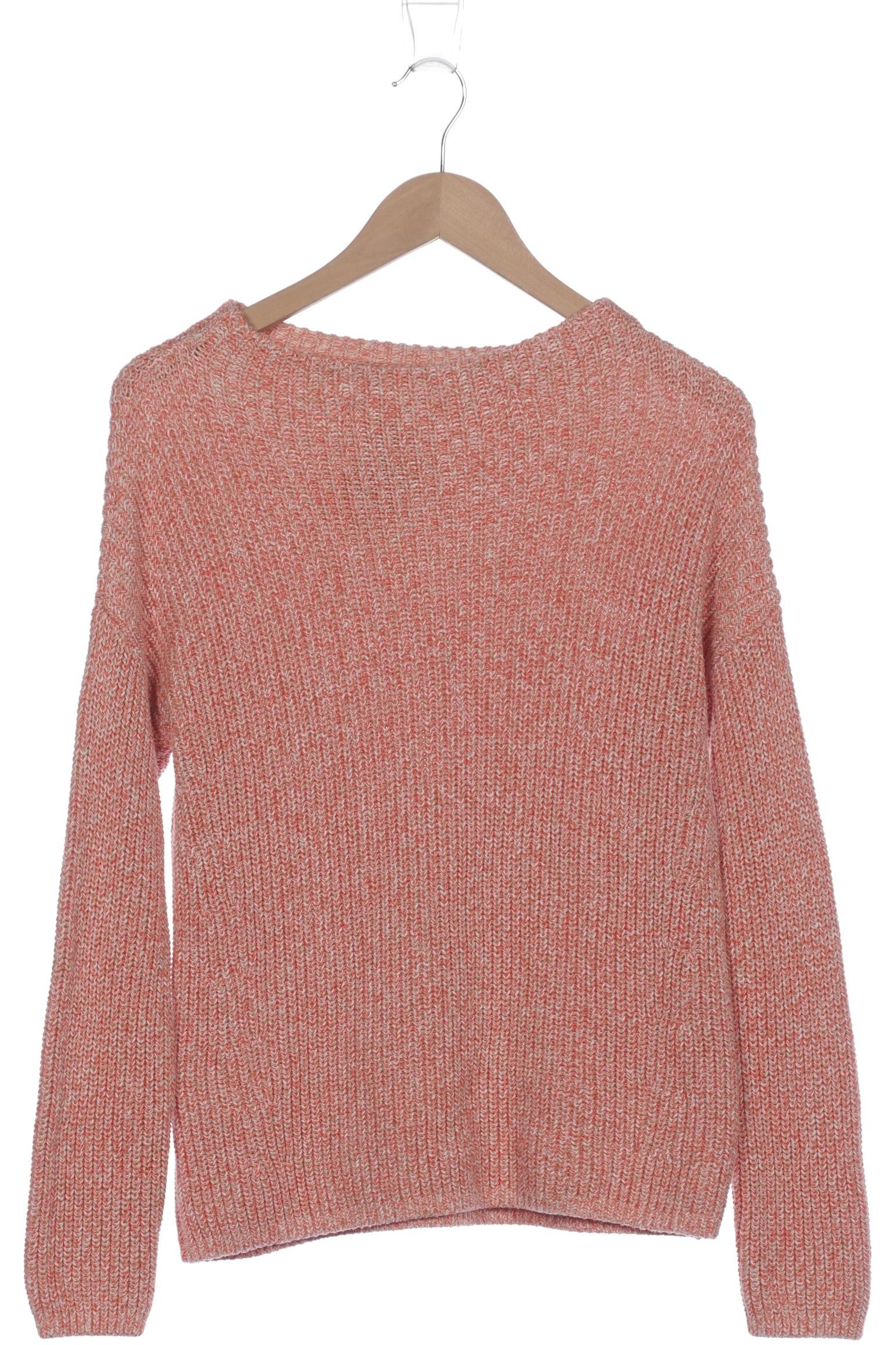 

Opus Damen Pullover, rot, Gr. 36