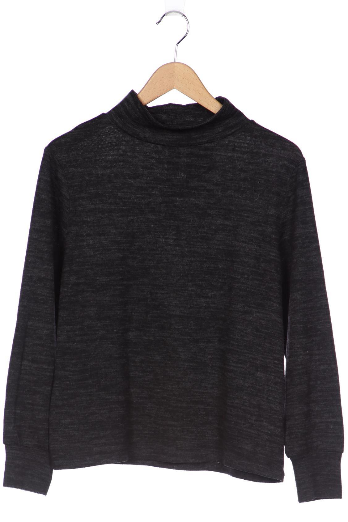 

Opus Damen Pullover, grau, Gr. 40