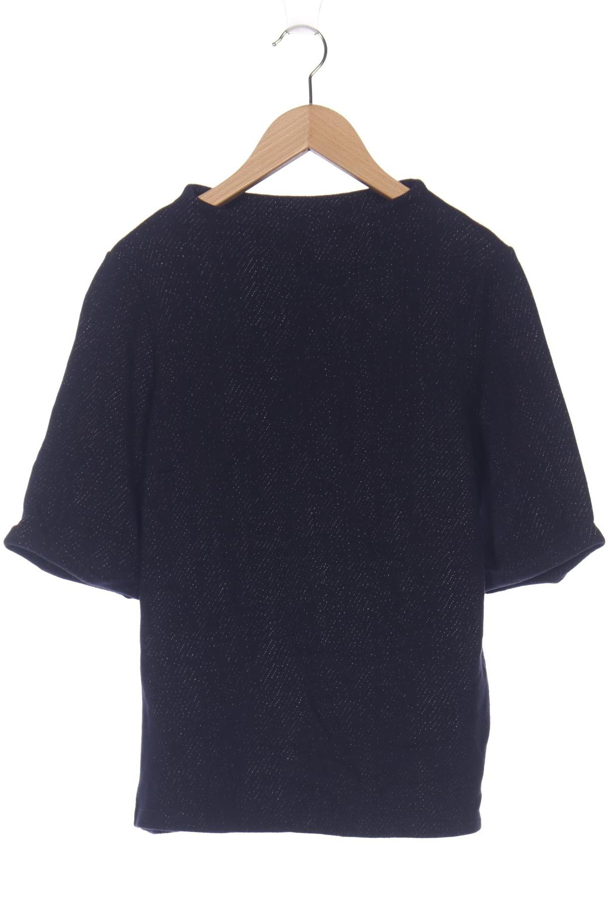 

Opus Damen Pullover, marineblau, Gr. 38
