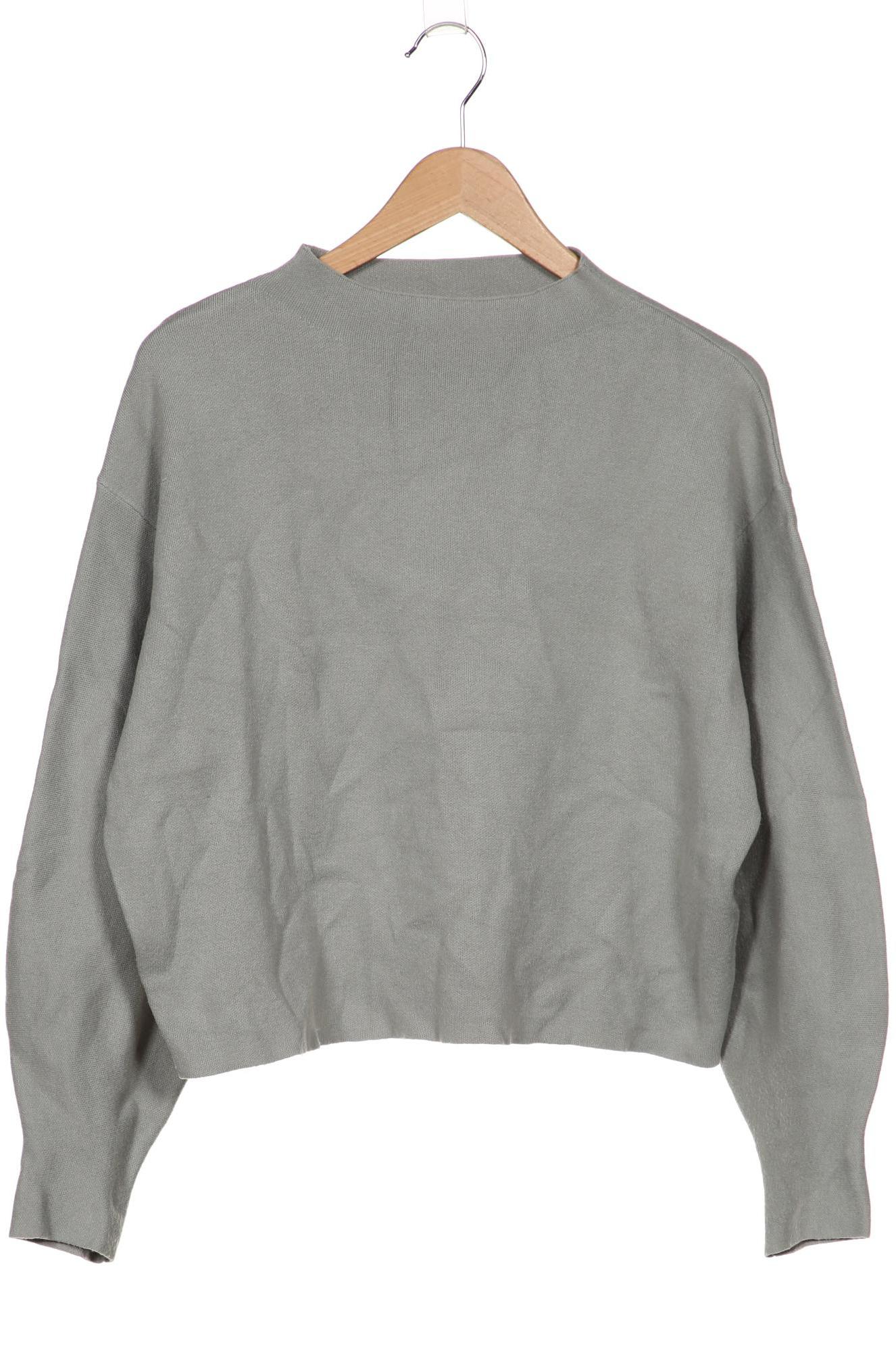 

Opus Damen Pullover, türkis