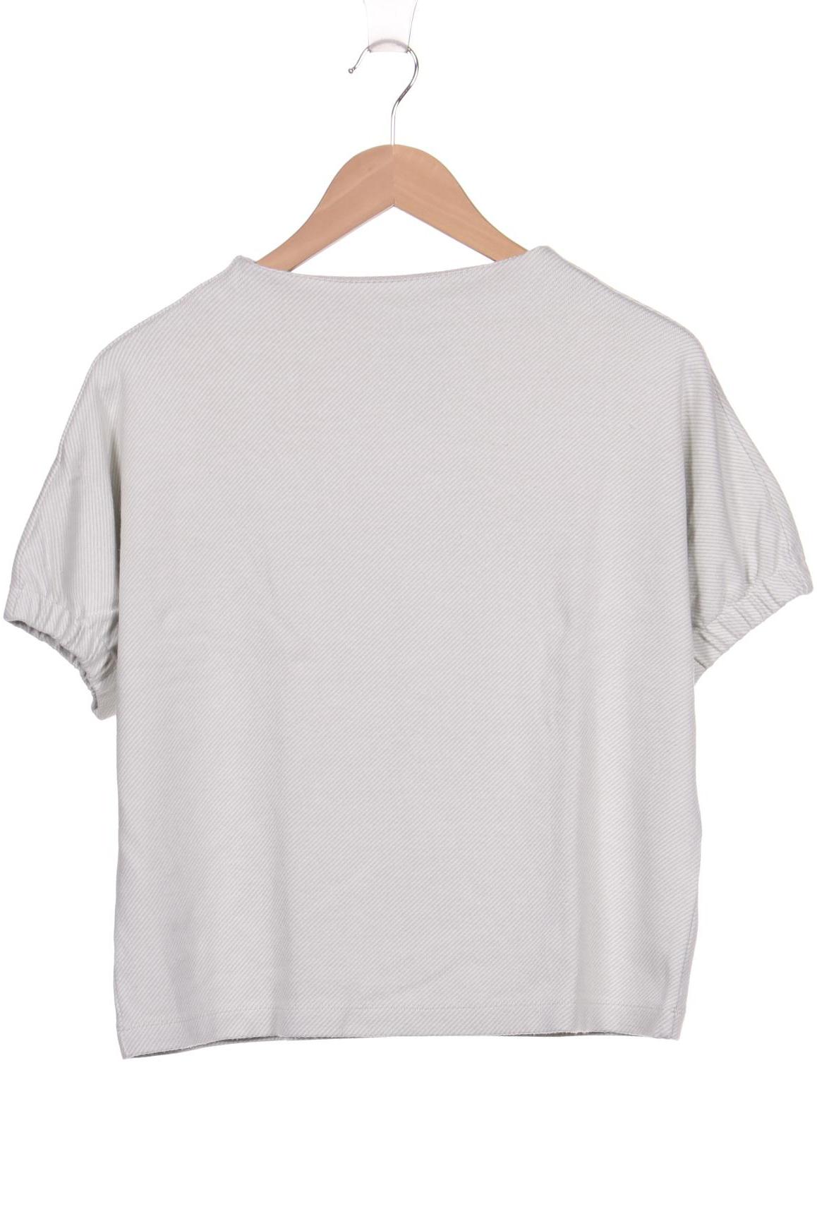 

Opus Damen Pullover, hellgrün