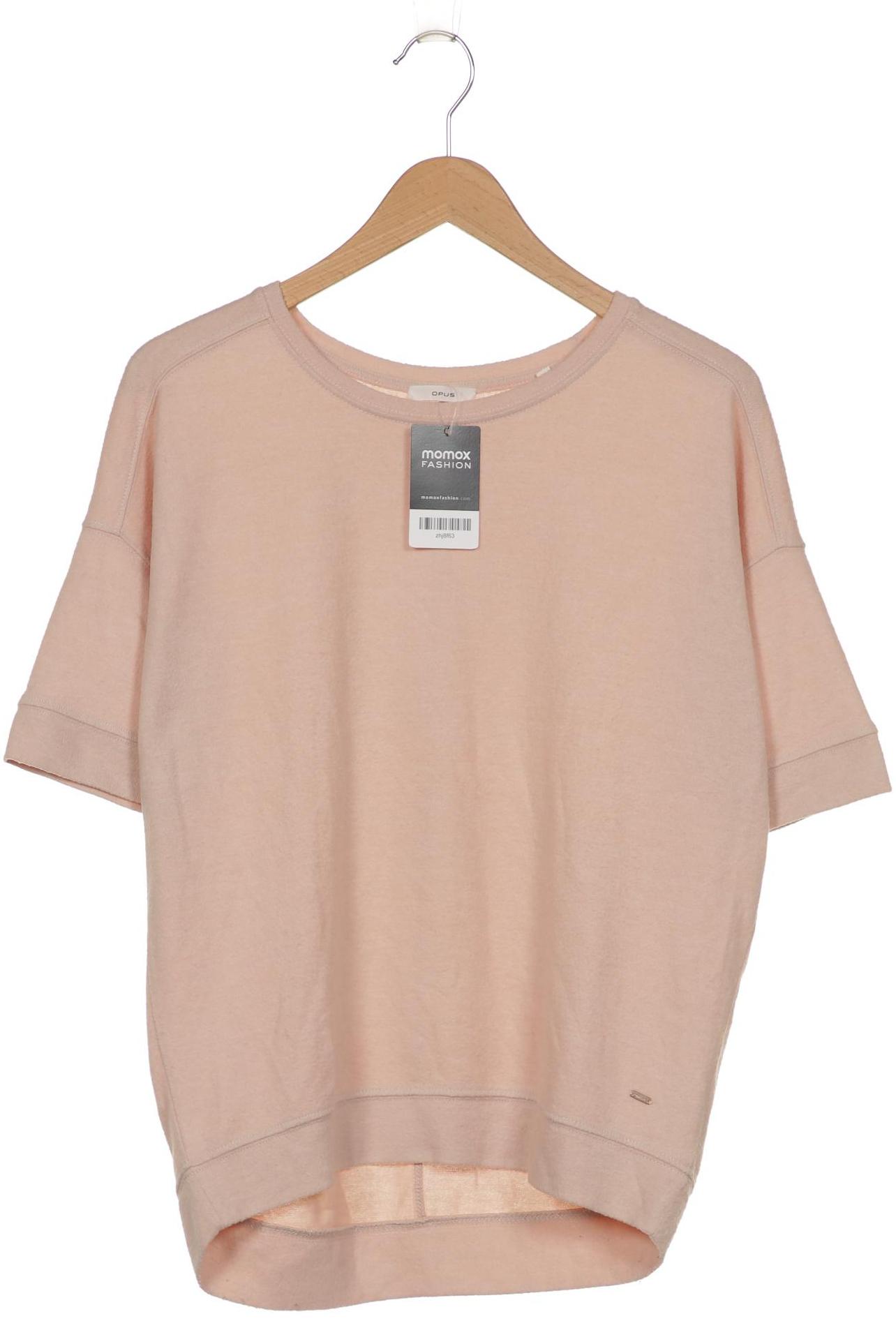 

Opus Damen Pullover, beige, Gr. 36