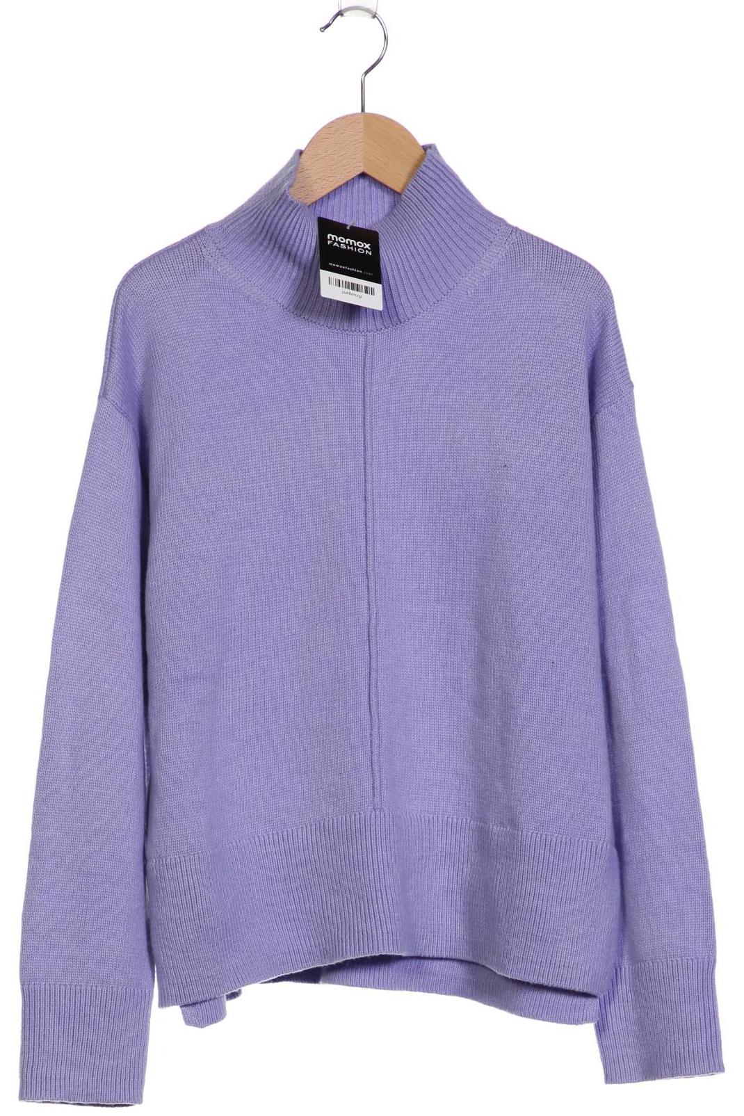 

Opus Damen Pullover, flieder, Gr. 36