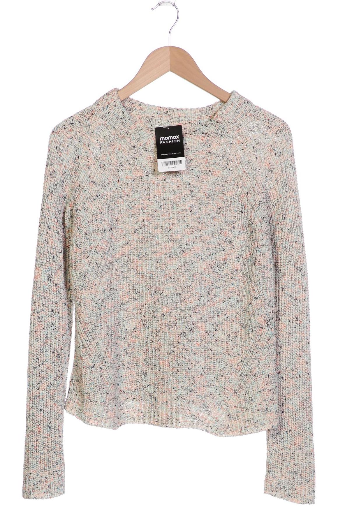 

Opus Damen Pullover, cremeweiß
