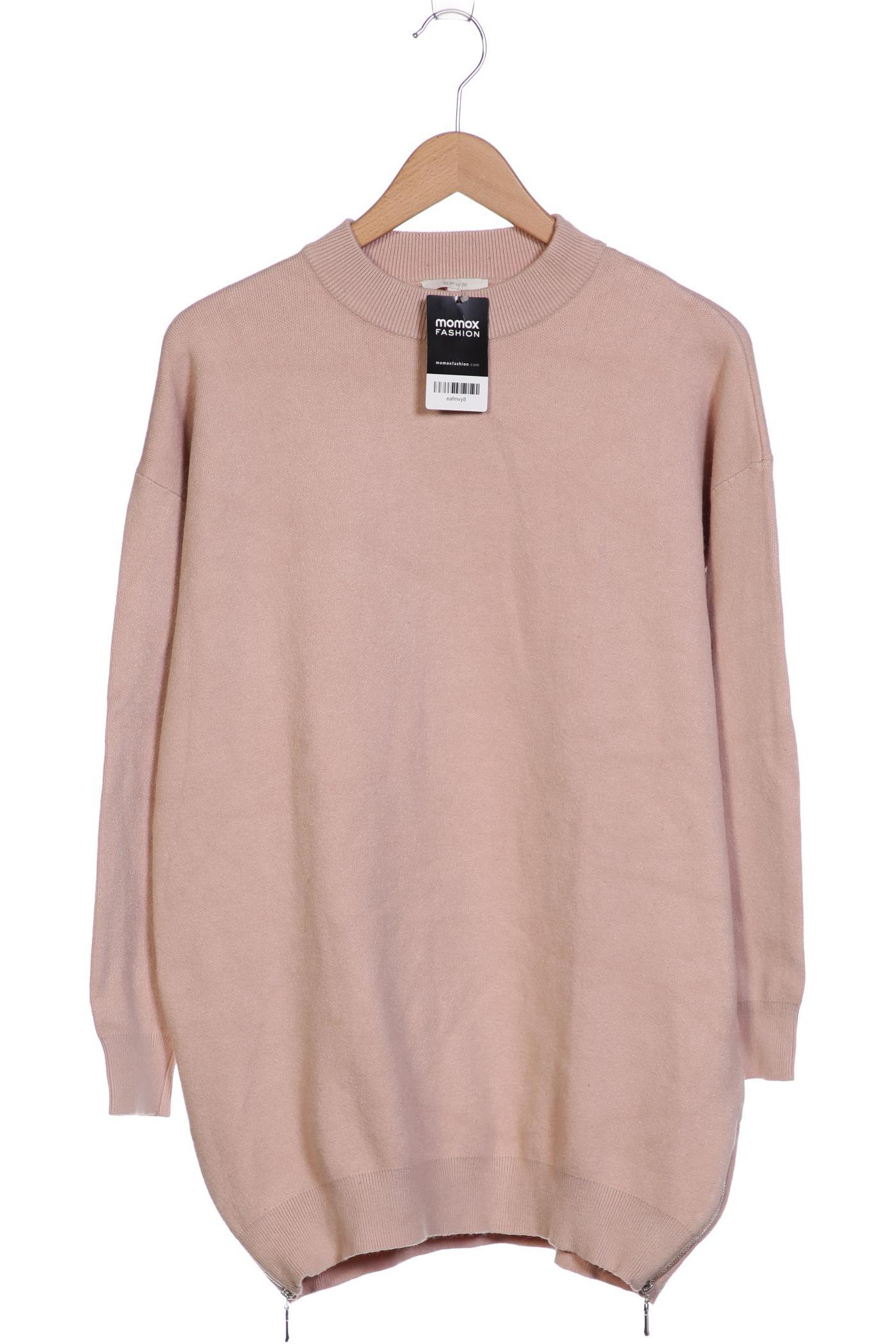 

Opus Damen Pullover, beige