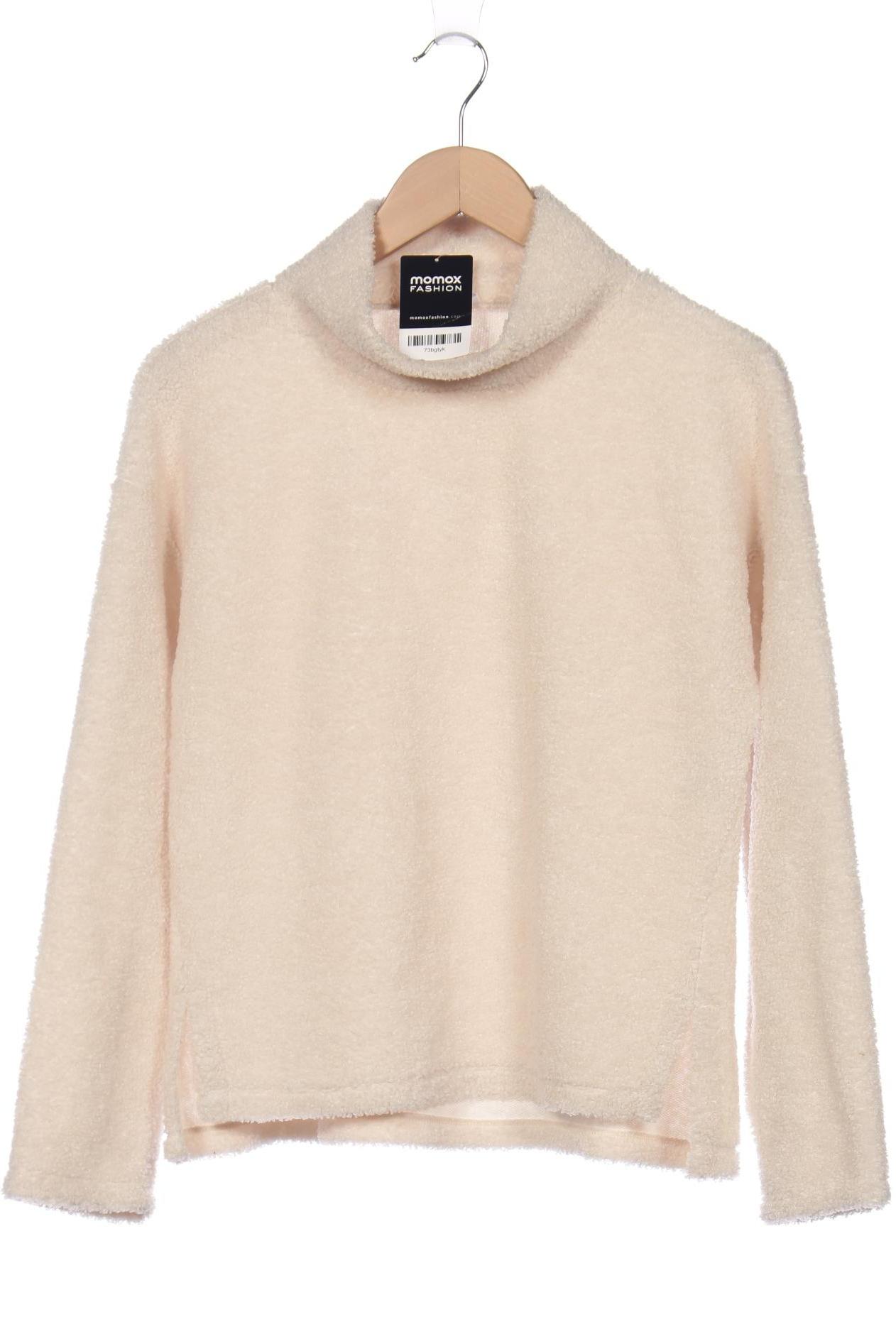 

Opus Damen Pullover, cremeweiß, Gr. 36