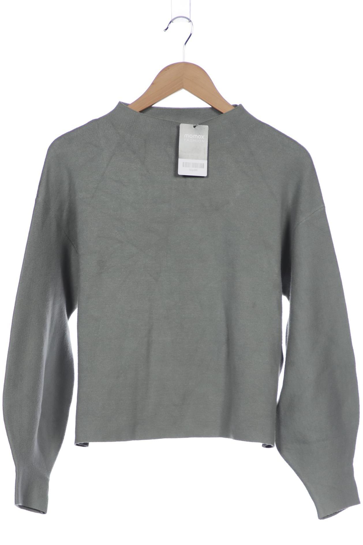

Opus Damen Pullover, türkis, Gr. 38