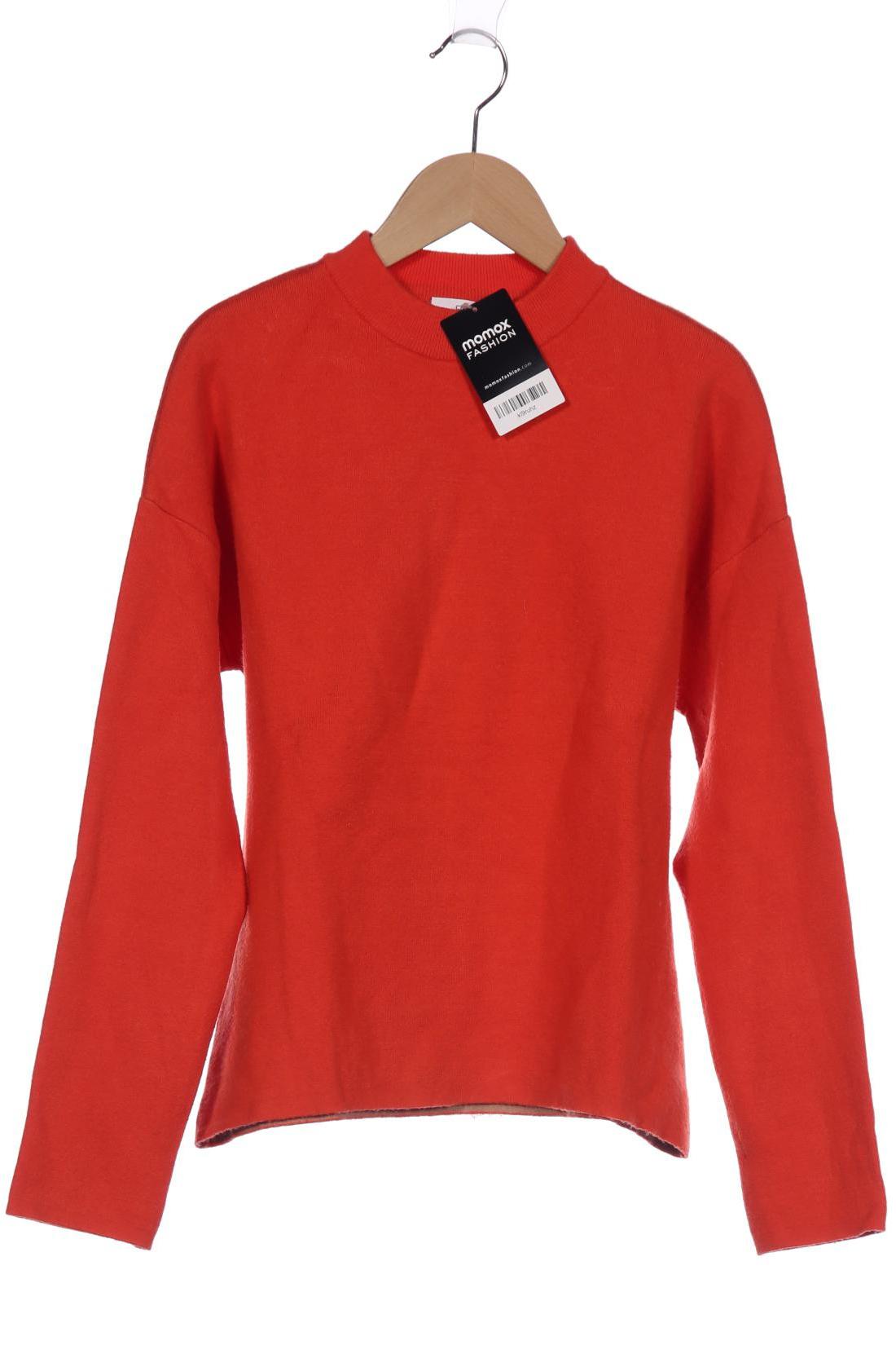 

Opus Damen Pullover, pink