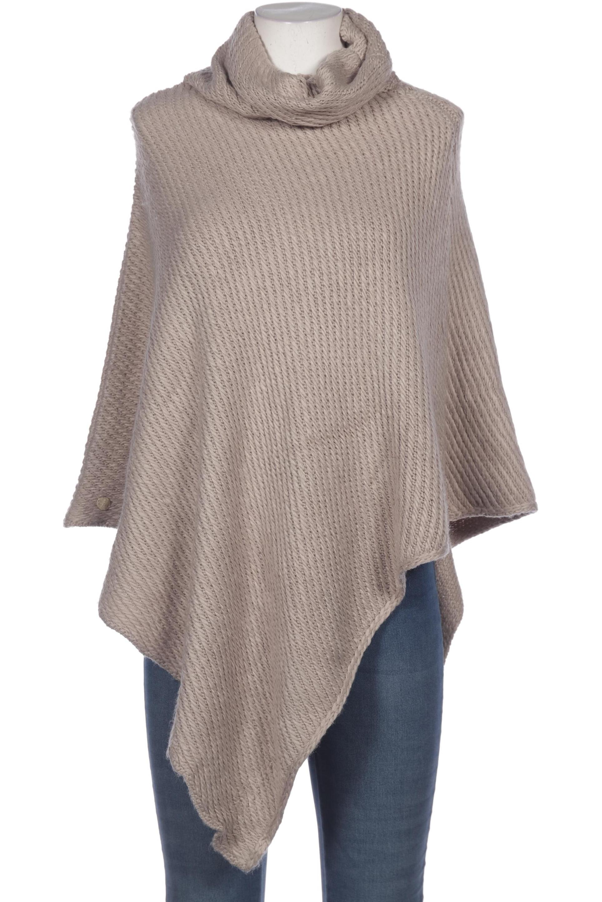 

Opus Damen Pullover, beige, Gr. uni