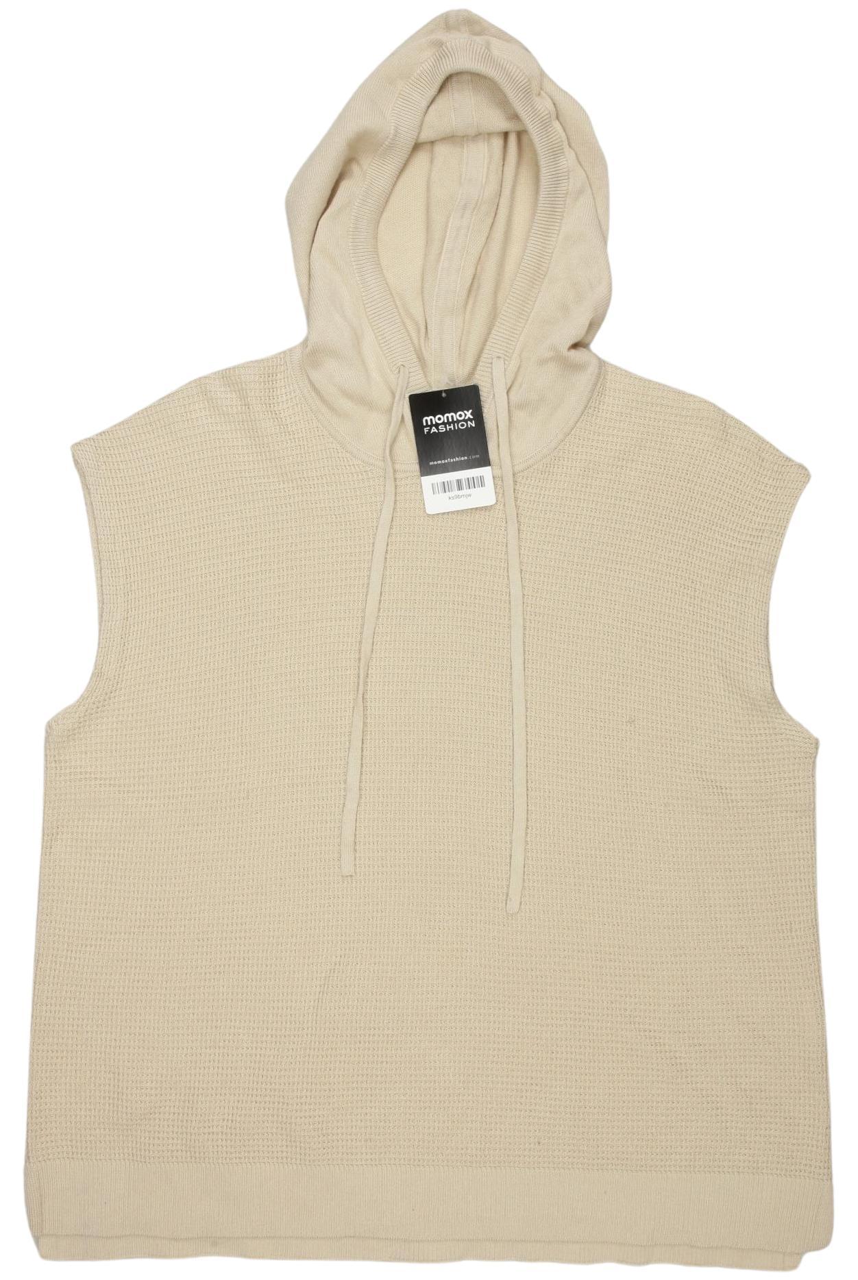 

Opus Damen Pullover, beige, Gr. 42