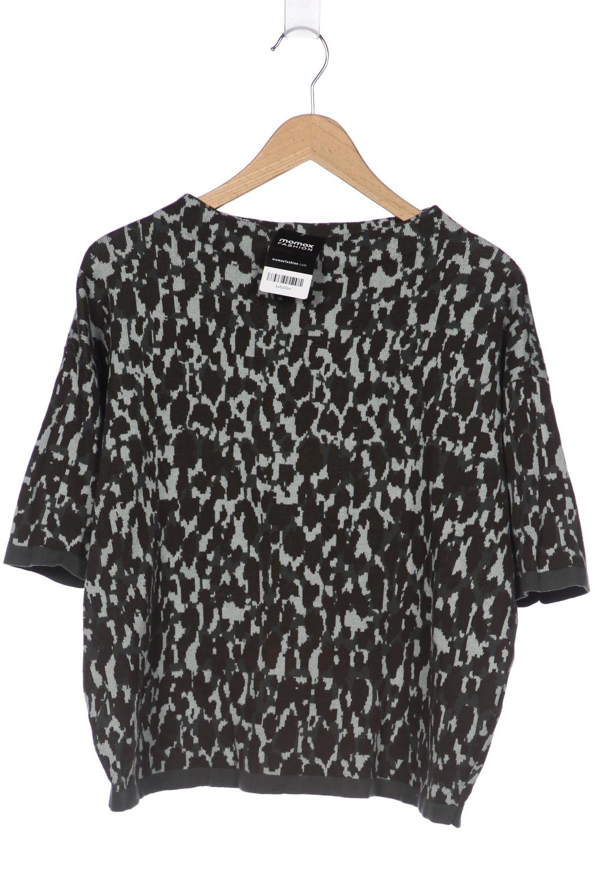

Opus Damen Pullover, grün