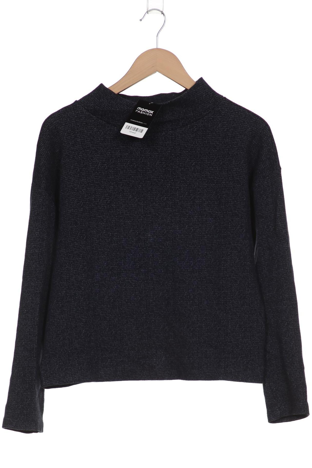 

Opus Damen Pullover, marineblau, Gr. 38