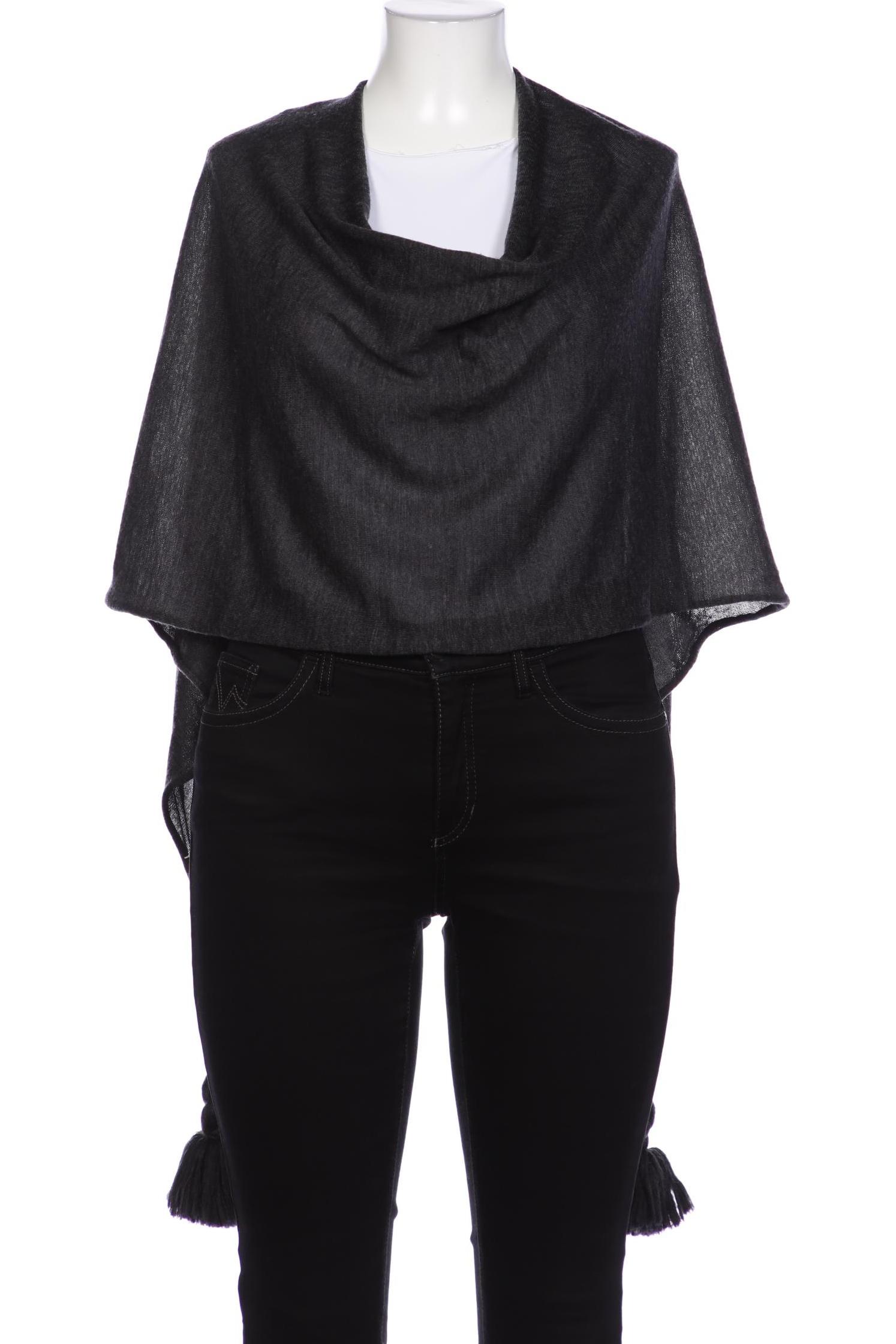 

Opus Damen Pullover, grau, Gr. uni