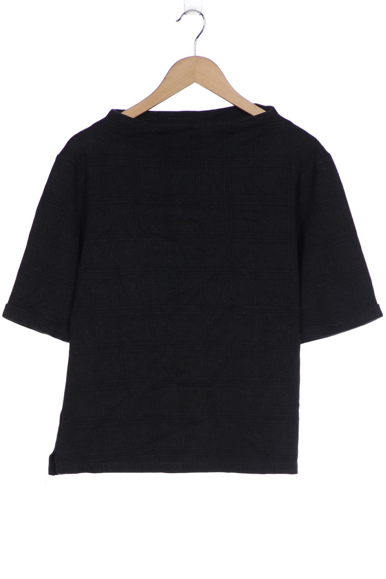 

Opus Damen Pullover, grau, Gr. 44