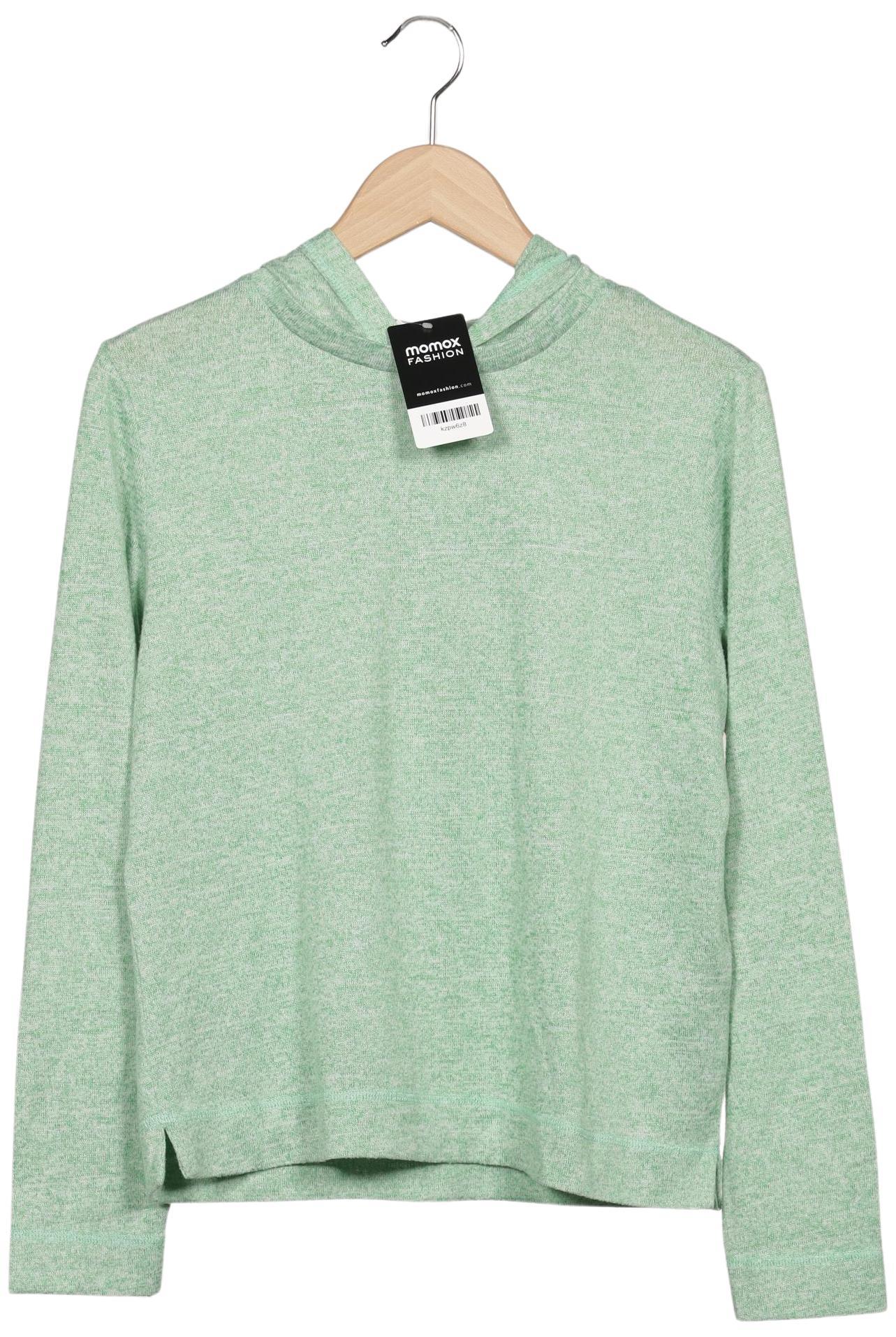 

Opus Damen Pullover, hellgrün, Gr. 36