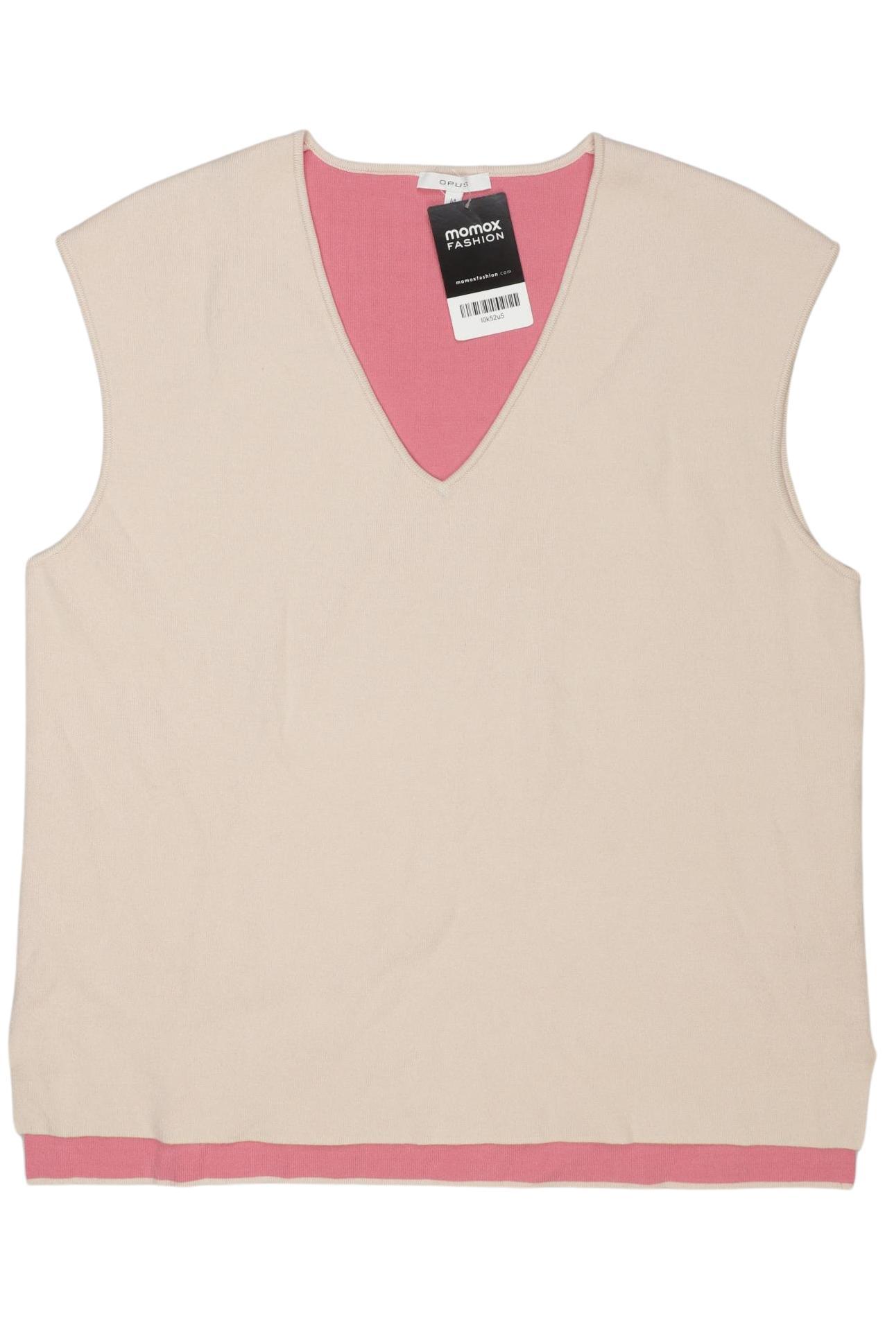 

Opus Damen Pullover, mehrfarbig, Gr. 38