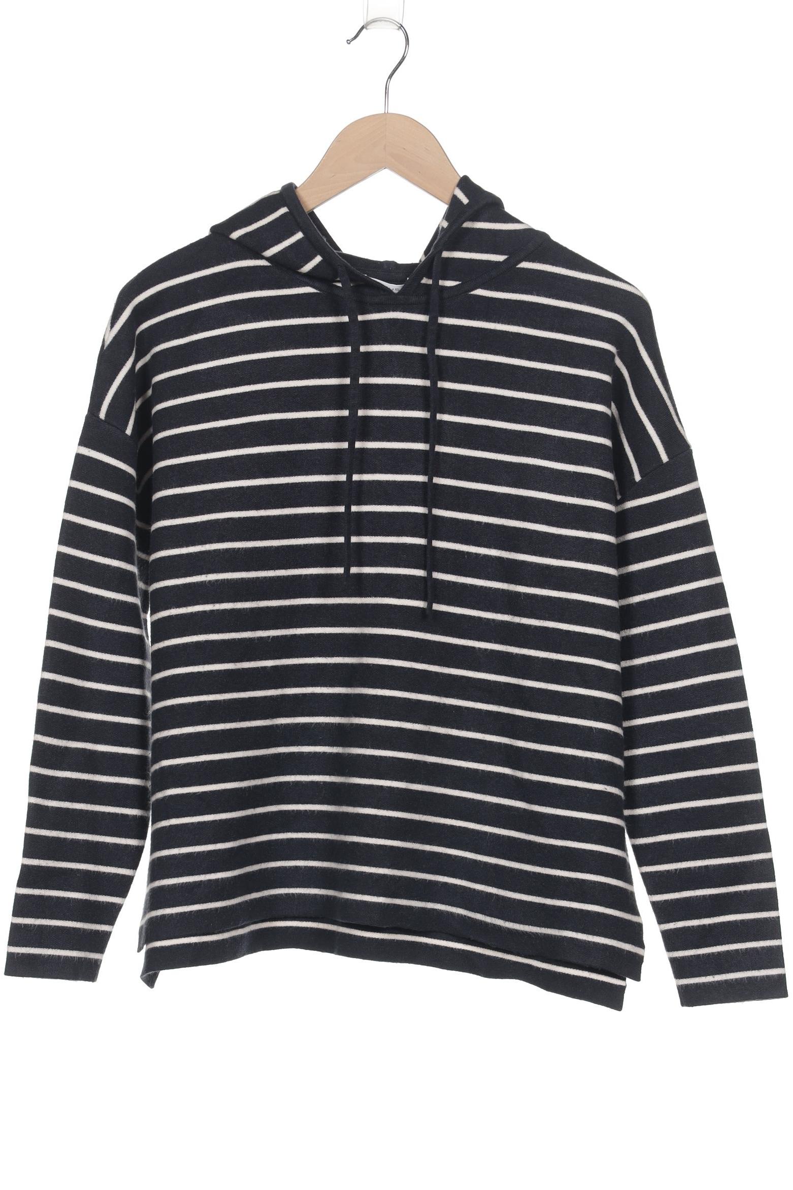 

Opus Damen Pullover, marineblau, Gr. 40