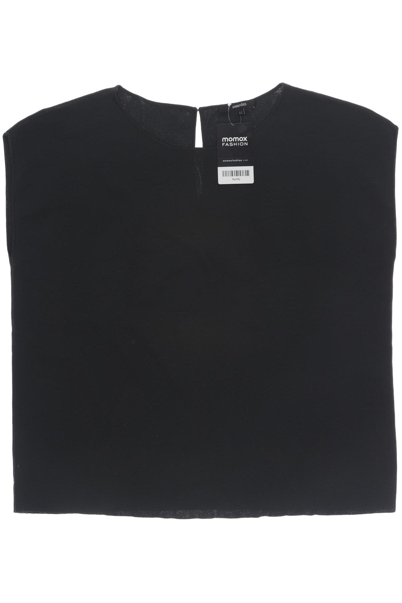 

Opus Damen Pullover, grün