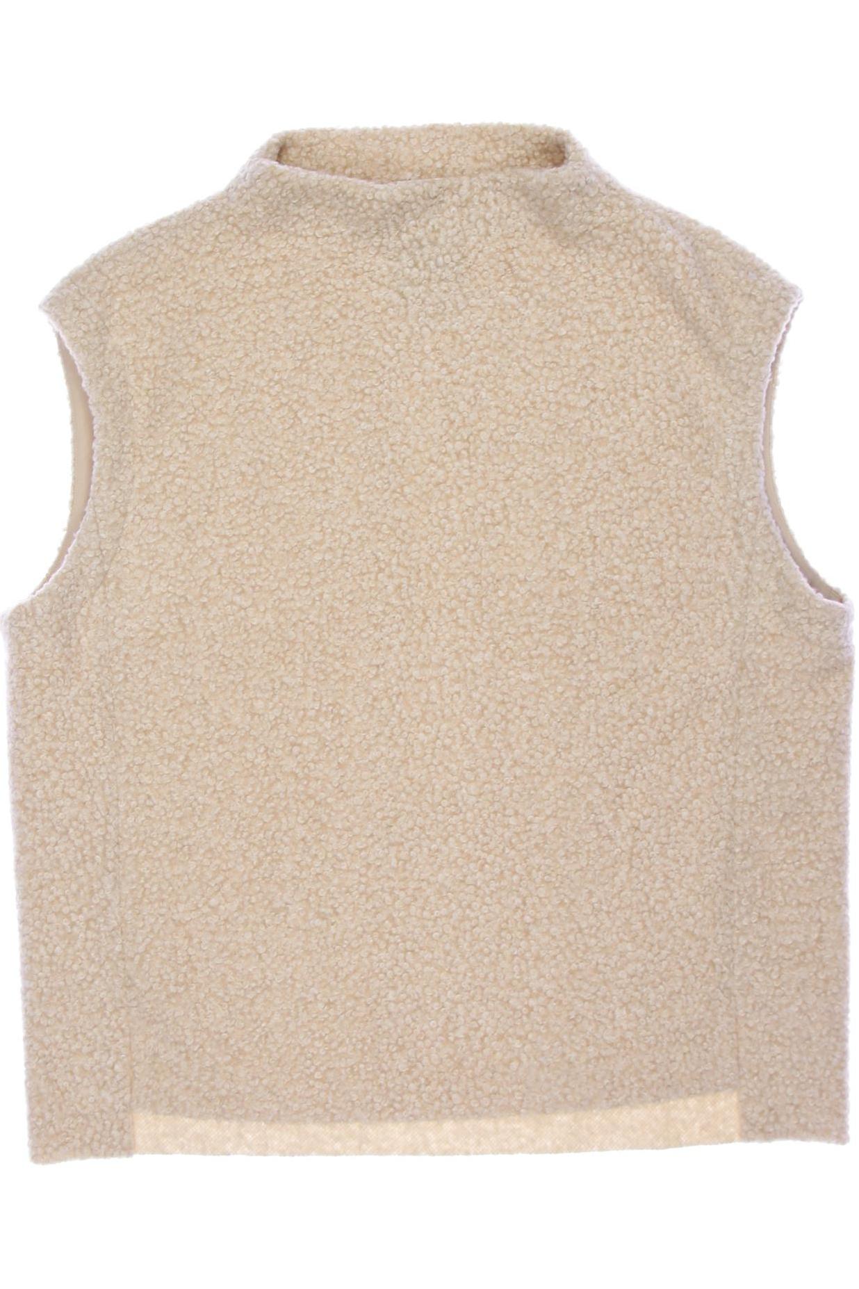 

Opus Damen Pullover, beige, Gr. 40