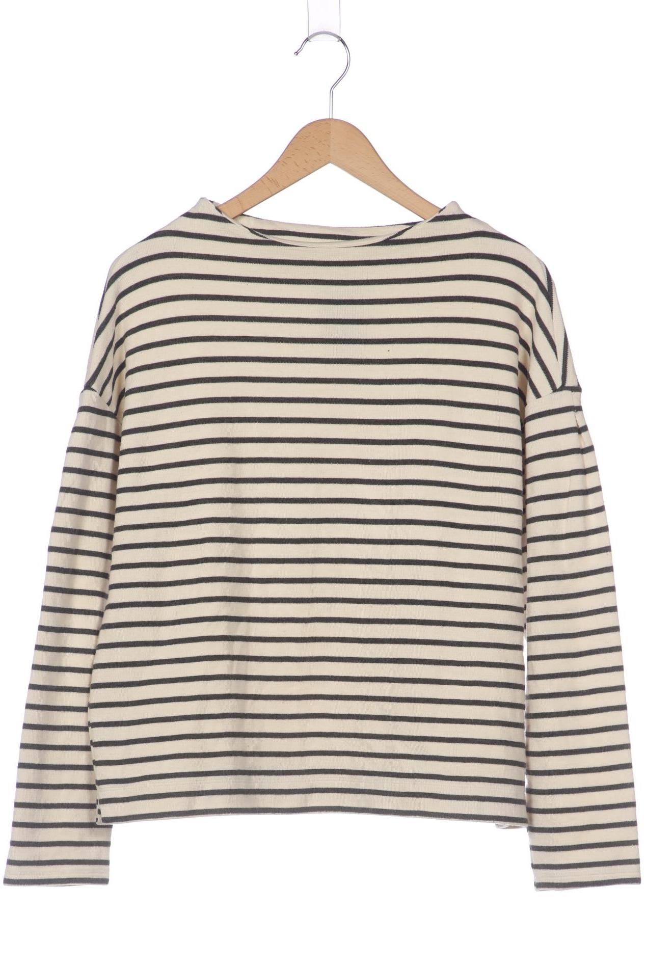 Thumbnail - Opus Damen Pullover, beige, Gr. 42