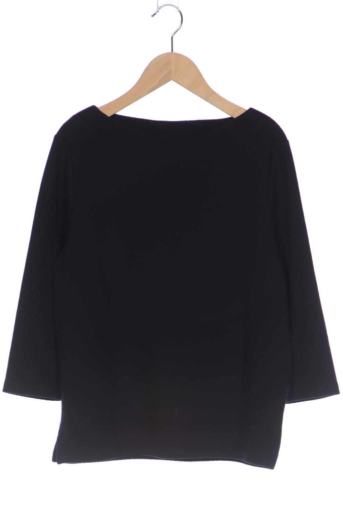 

Opus Damen Pullover, marineblau