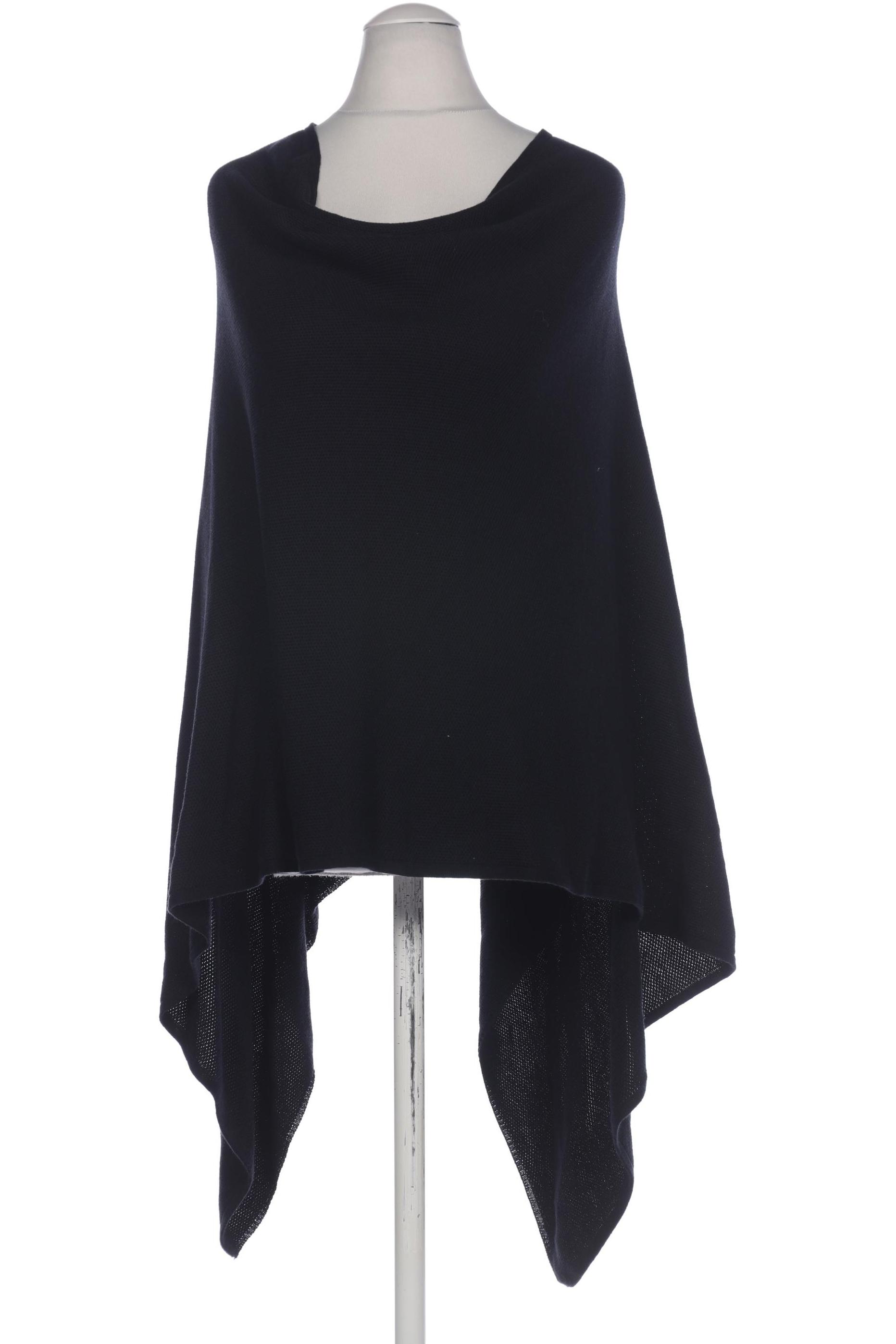 

Opus Damen Pullover, marineblau, Gr. uni