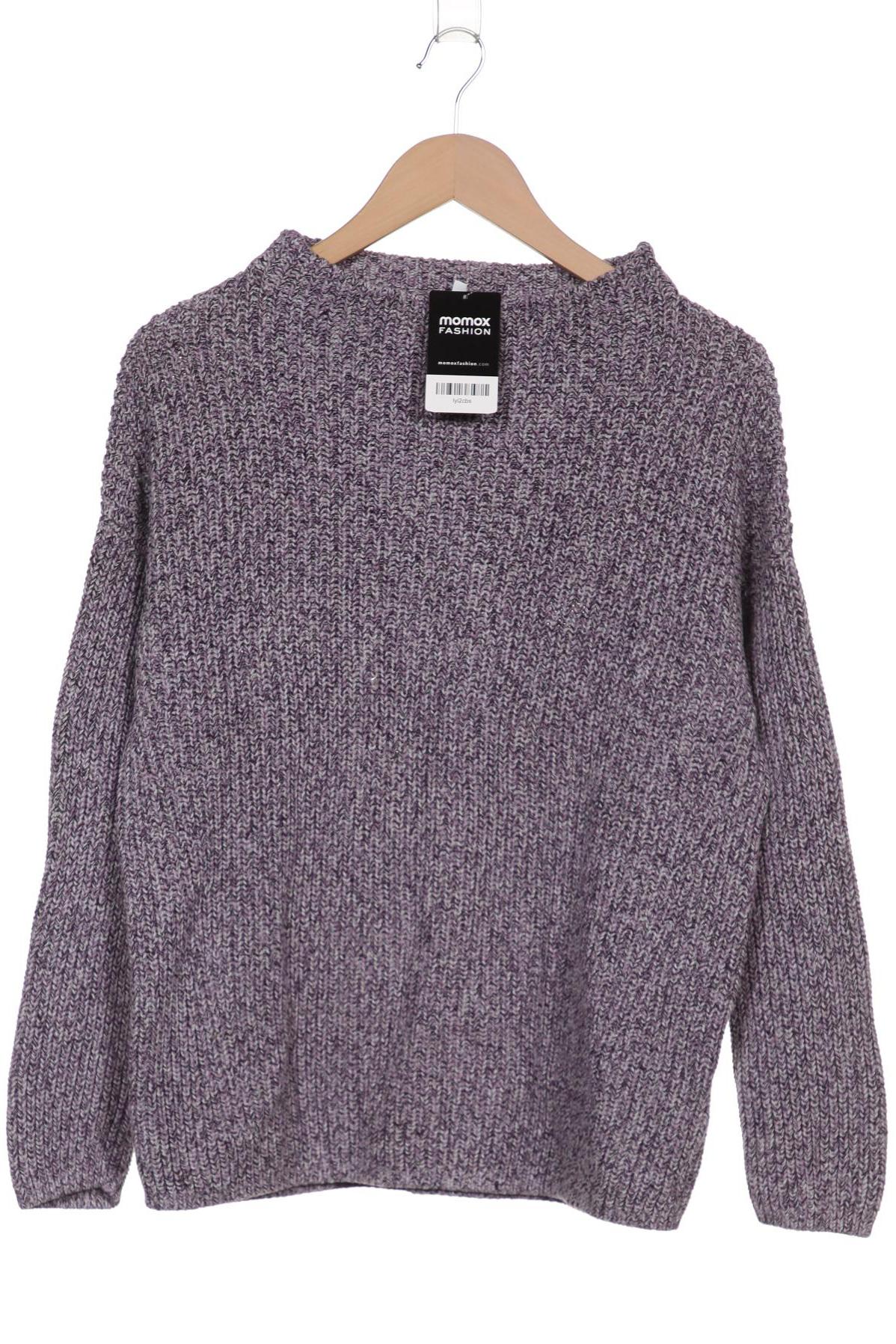 

Opus Damen Pullover, flieder
