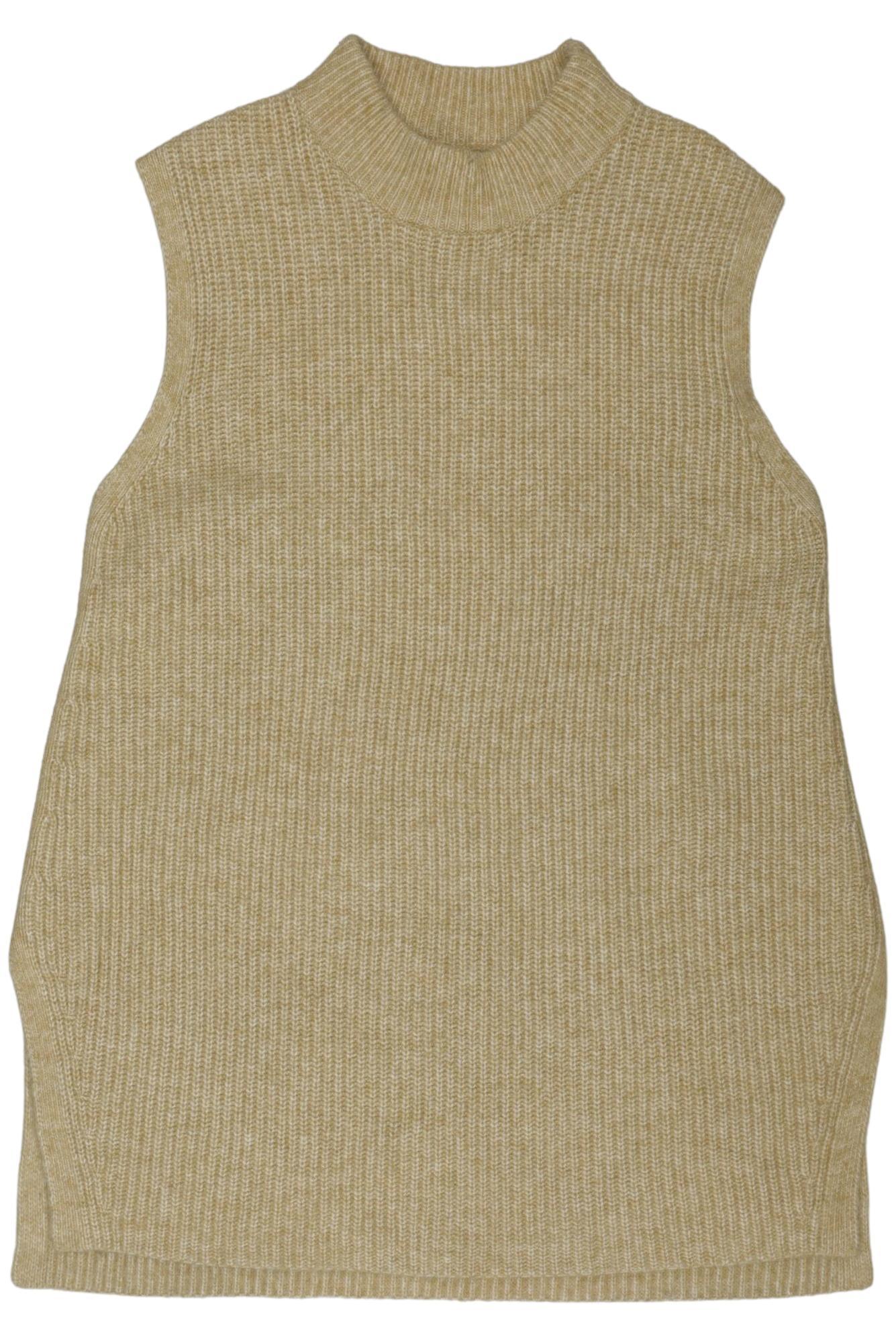 

Opus Damen Pullover, beige, Gr. 36
