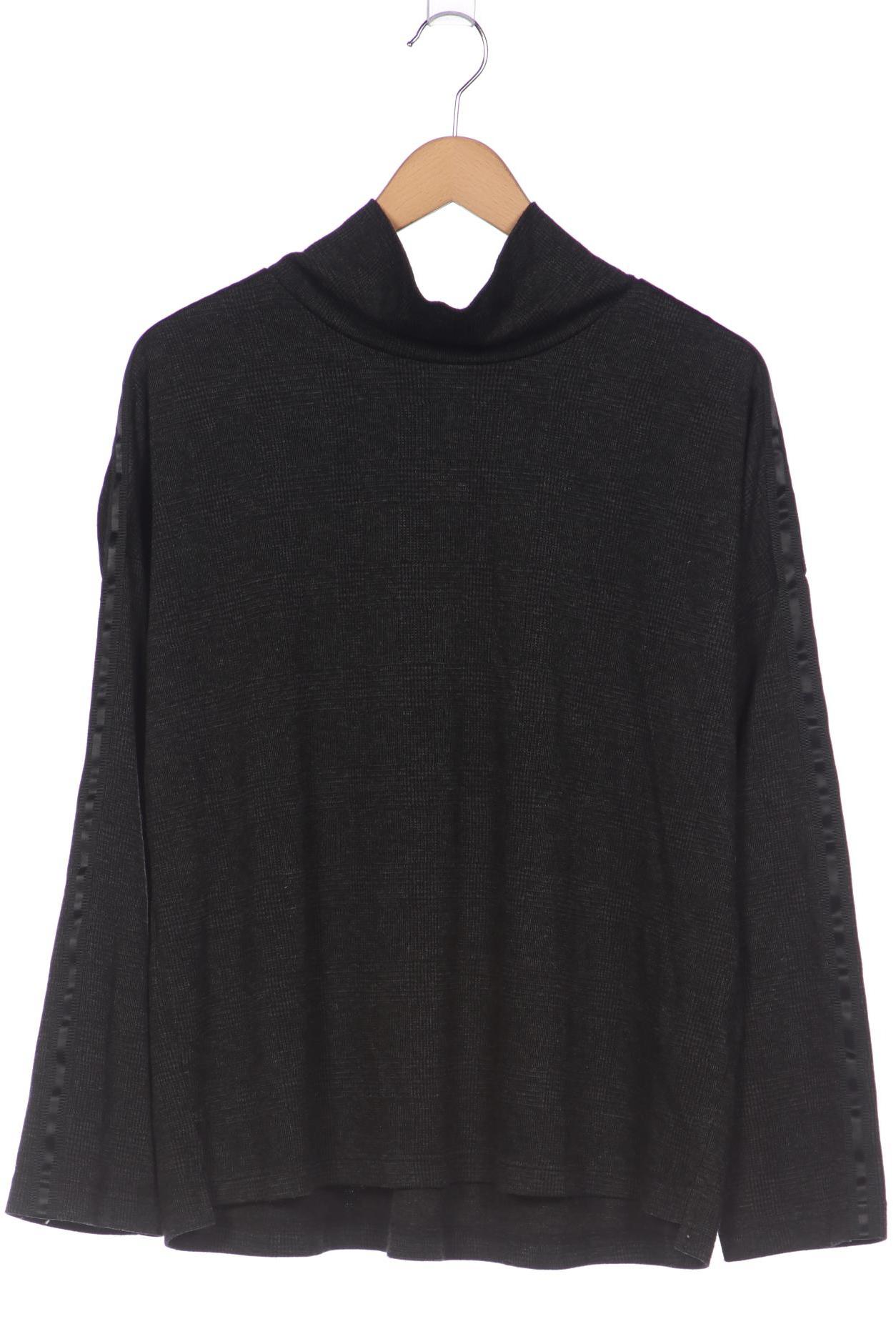 

Opus Damen Pullover, grau, Gr. 44
