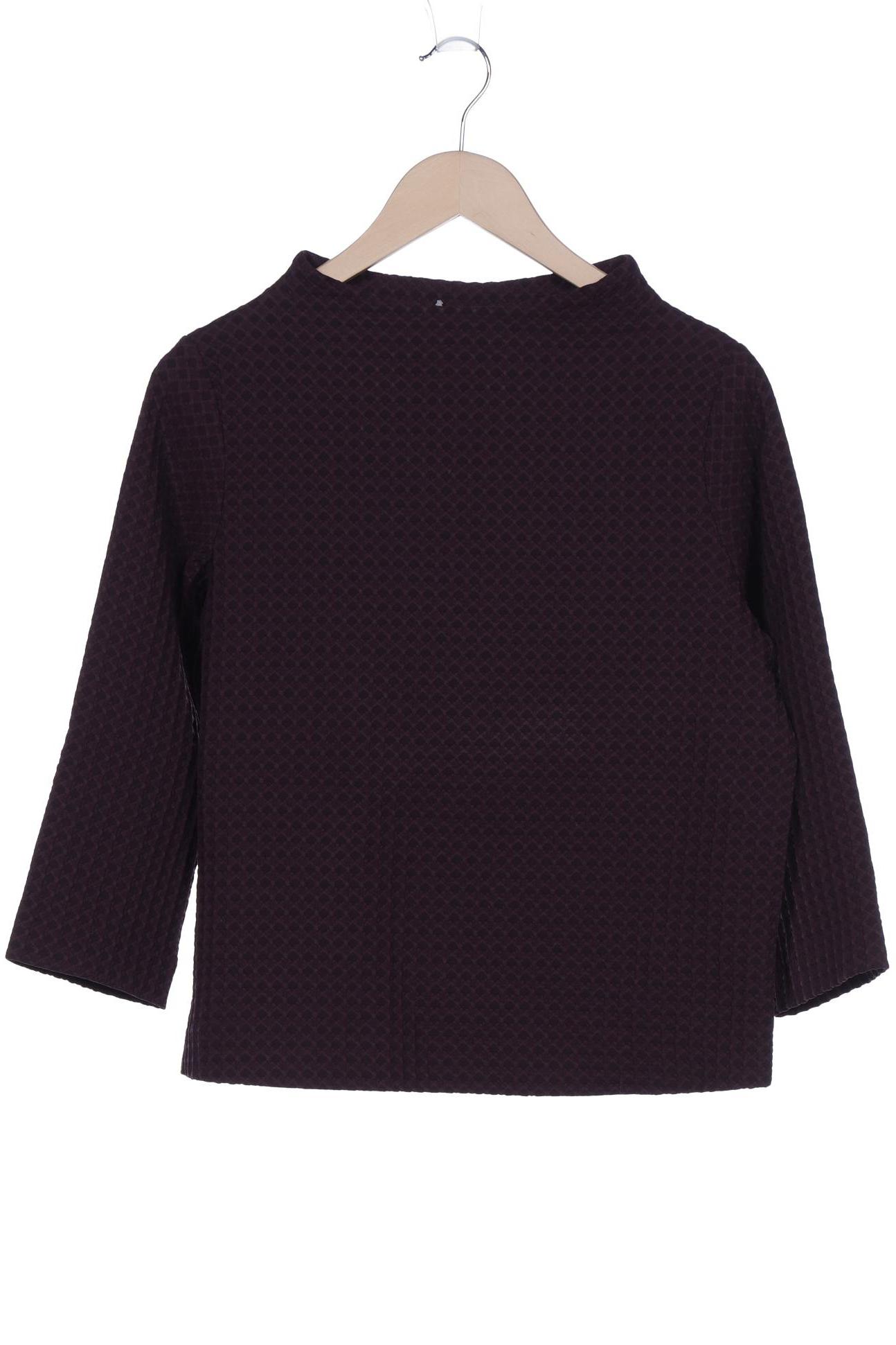 

Opus Damen Pullover, flieder