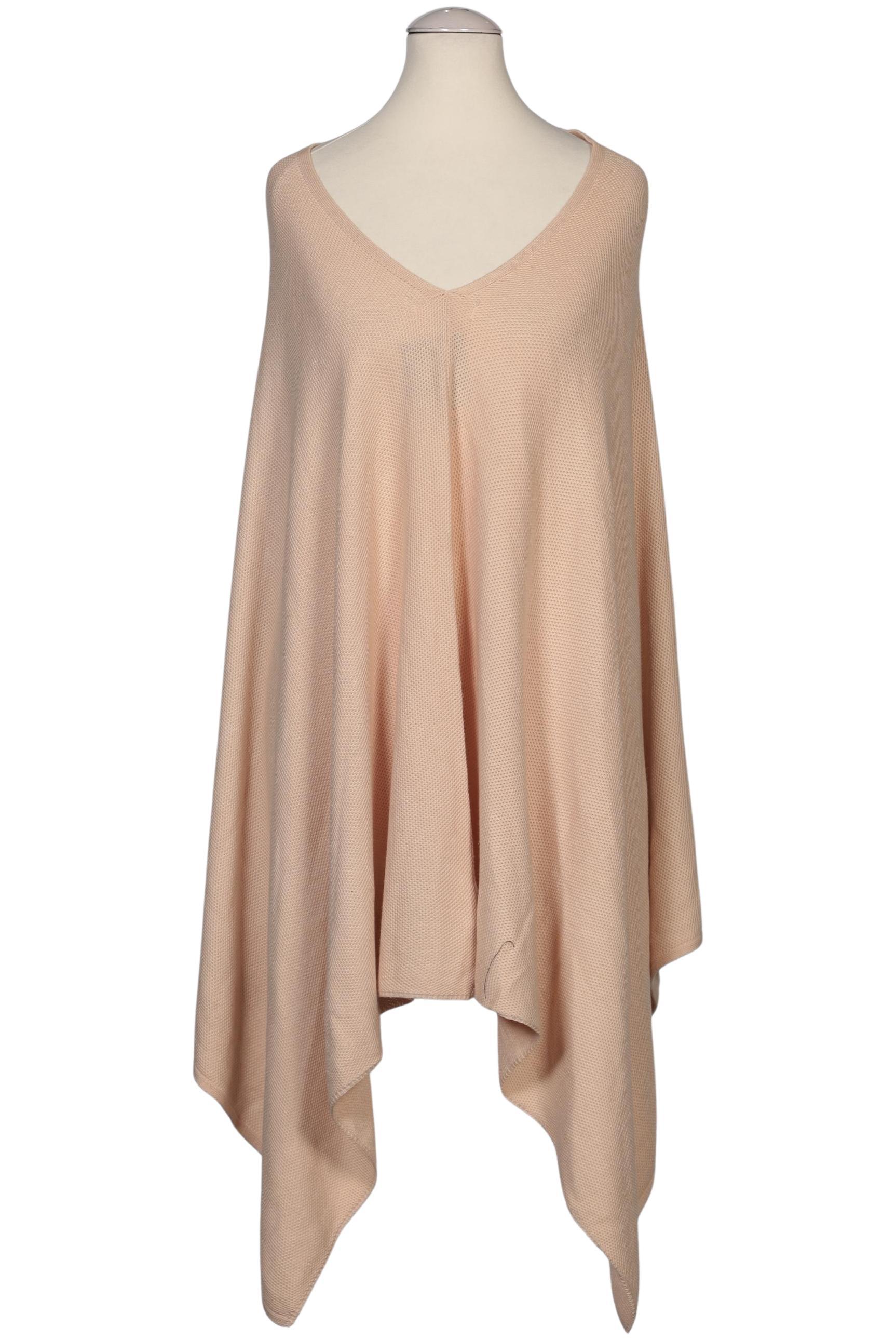 

Opus Damen Pullover, beige, Gr. uni