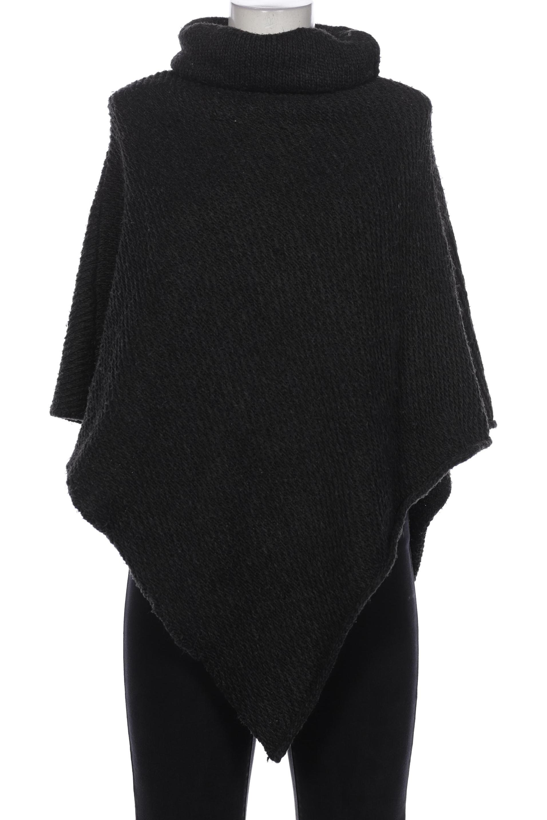 

Opus Damen Pullover, grau, Gr. uni
