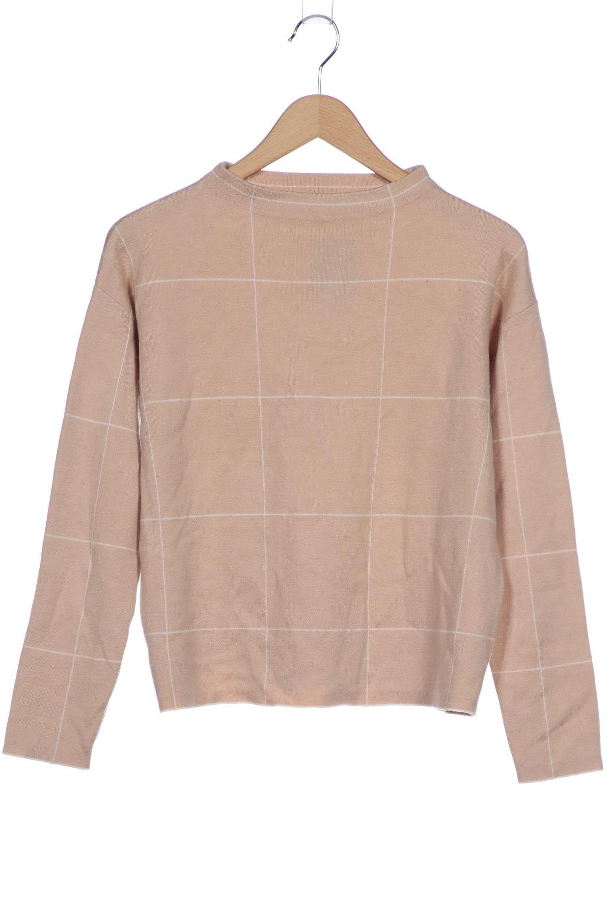 

Opus Damen Pullover, beige, Gr. 36