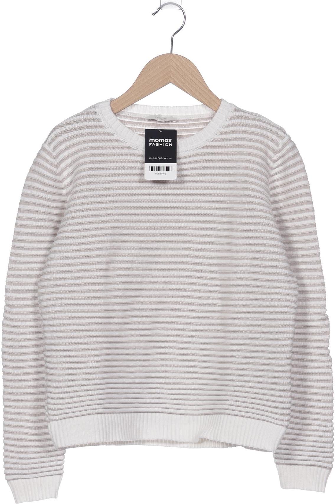 

Opus Damen Pullover, beige, Gr. 36