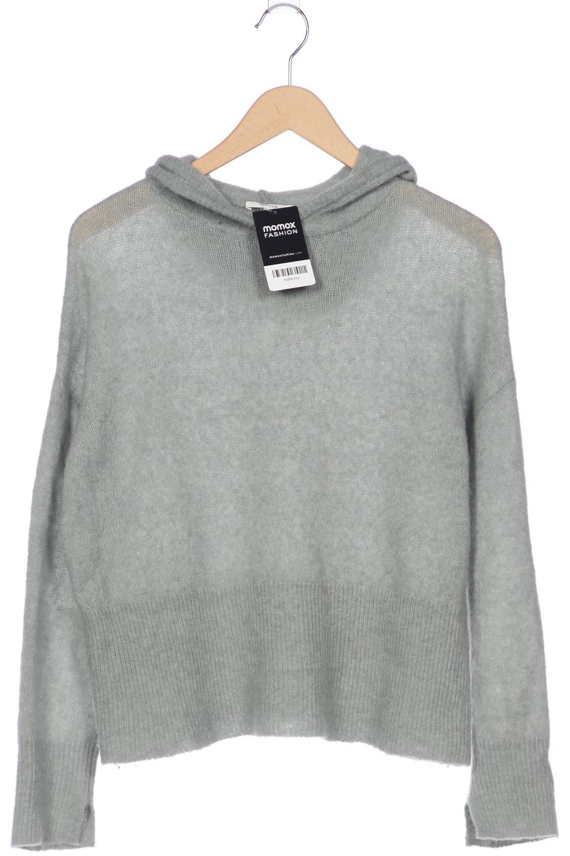

Opus Damen Pullover, türkis, Gr. 36