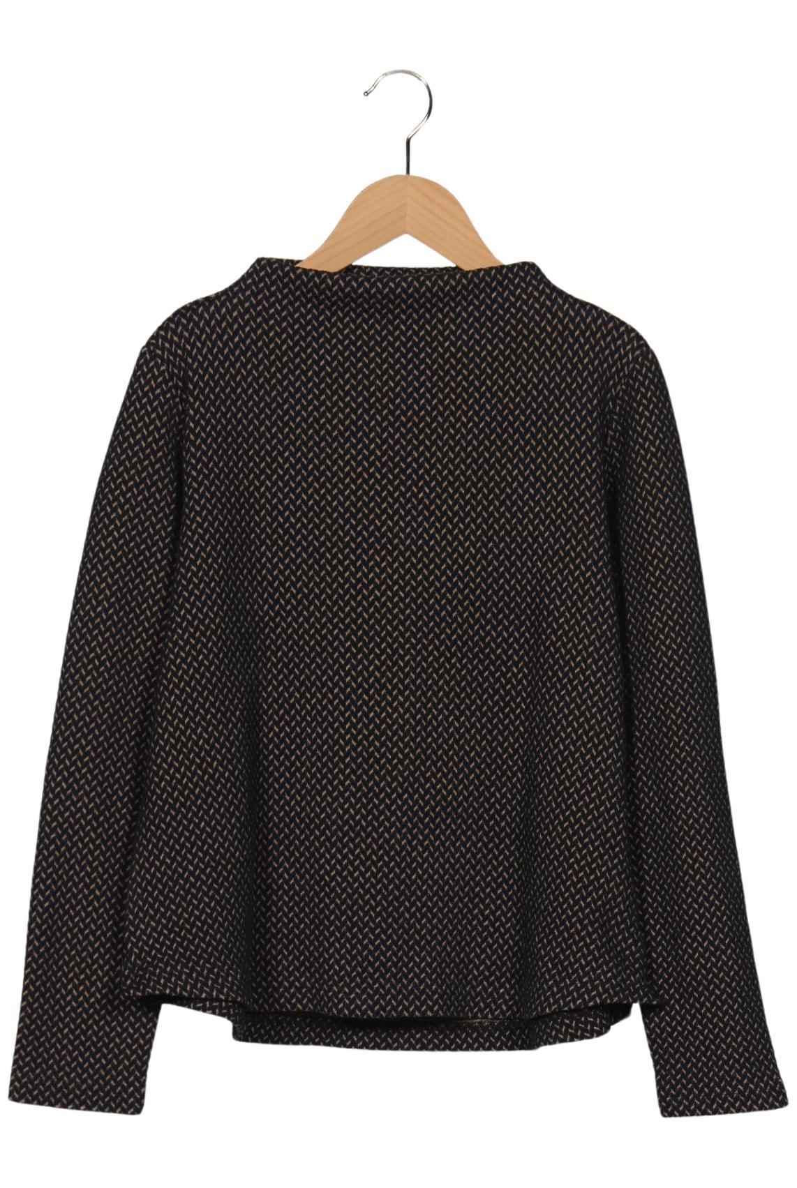 

Opus Damen Pullover, marineblau, Gr. 38